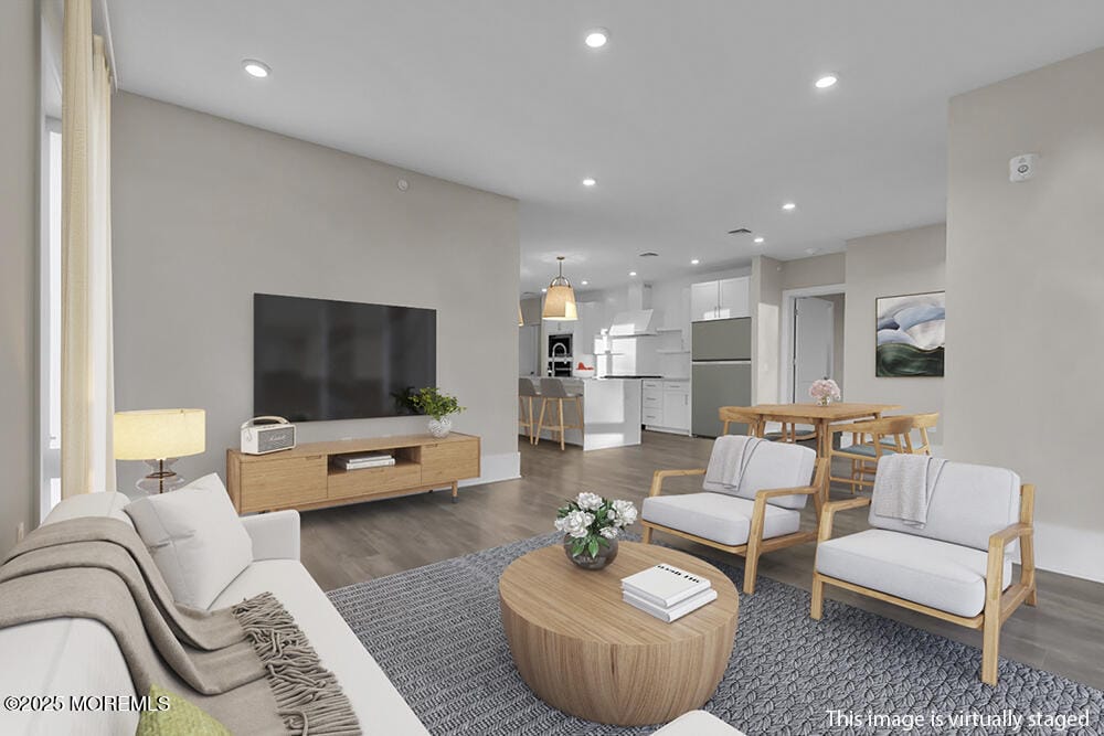 215 2nd Avenue 308, Asbury Park, NJ, 07712 image 8