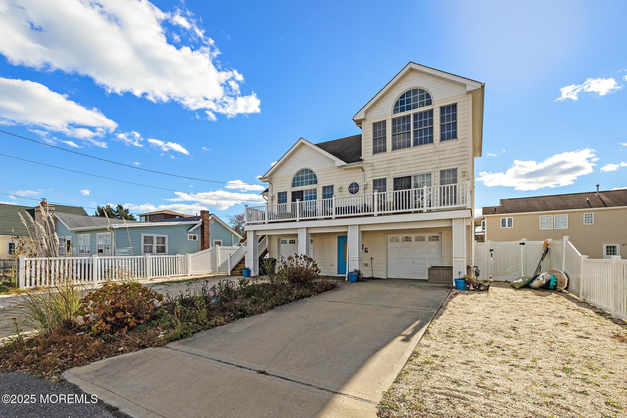 116 Dollmore Avenue Image 2