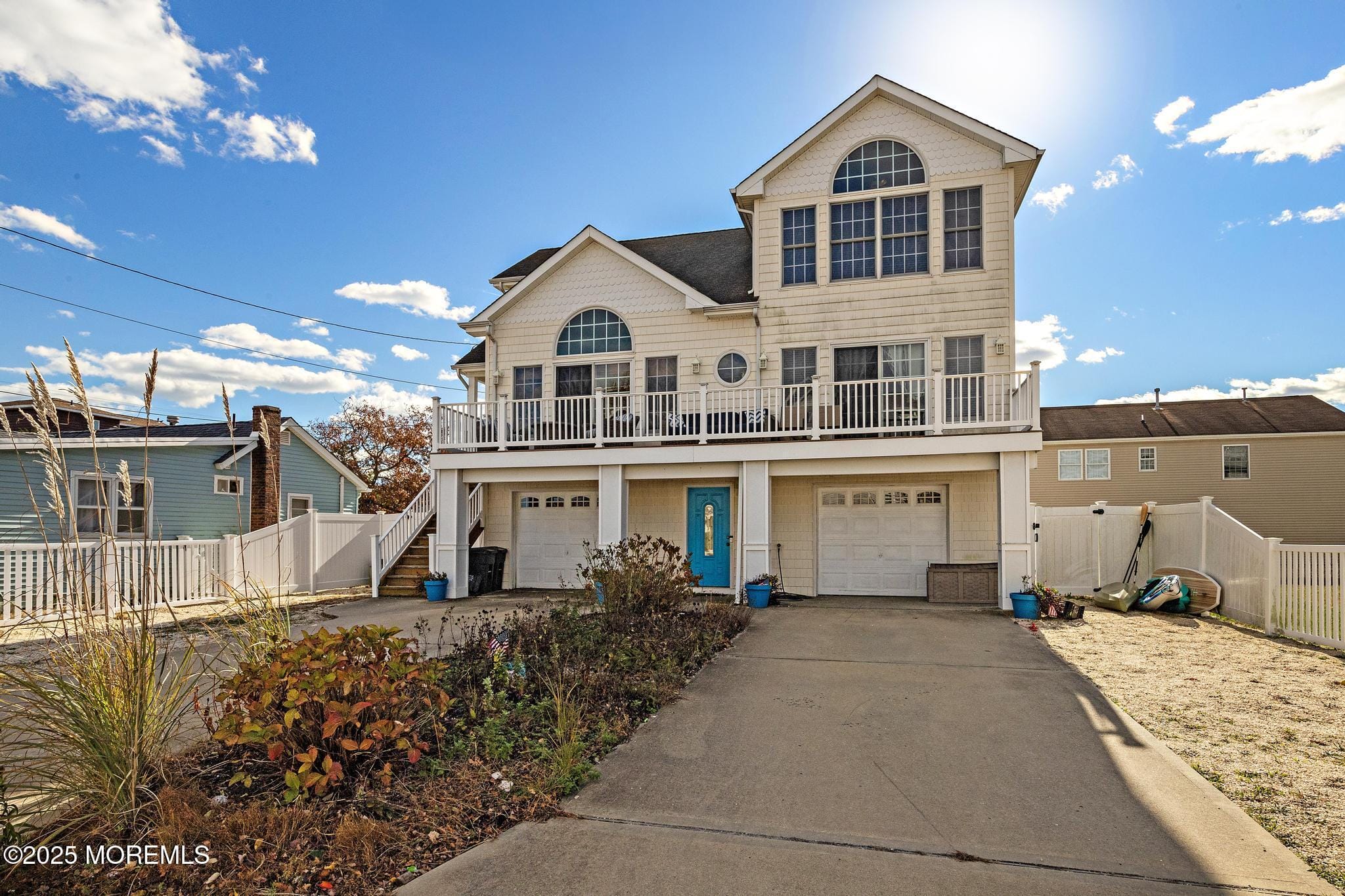 116 Dollmore Avenue Image 3