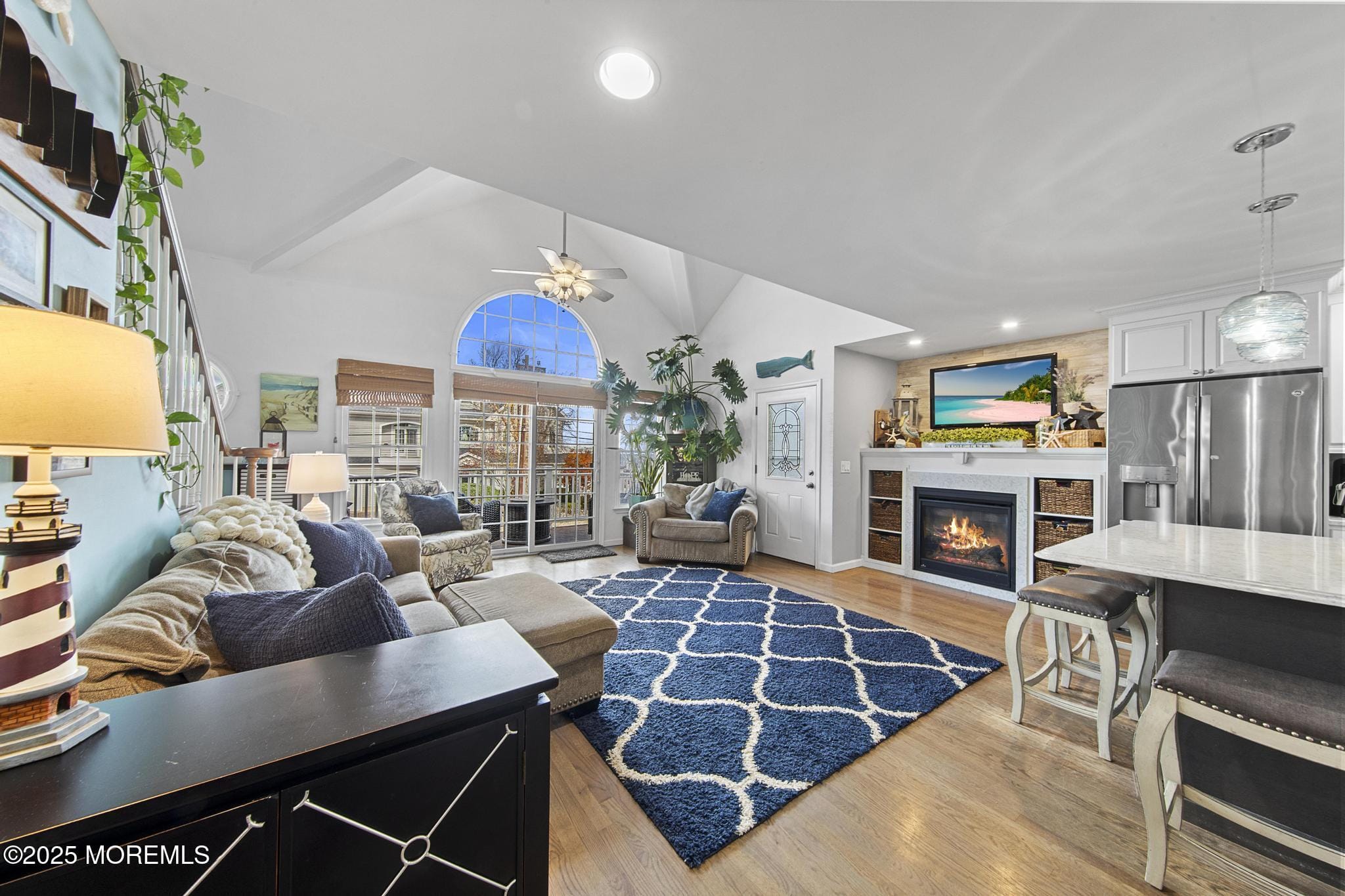 116 Dollmore Avenue Image 4