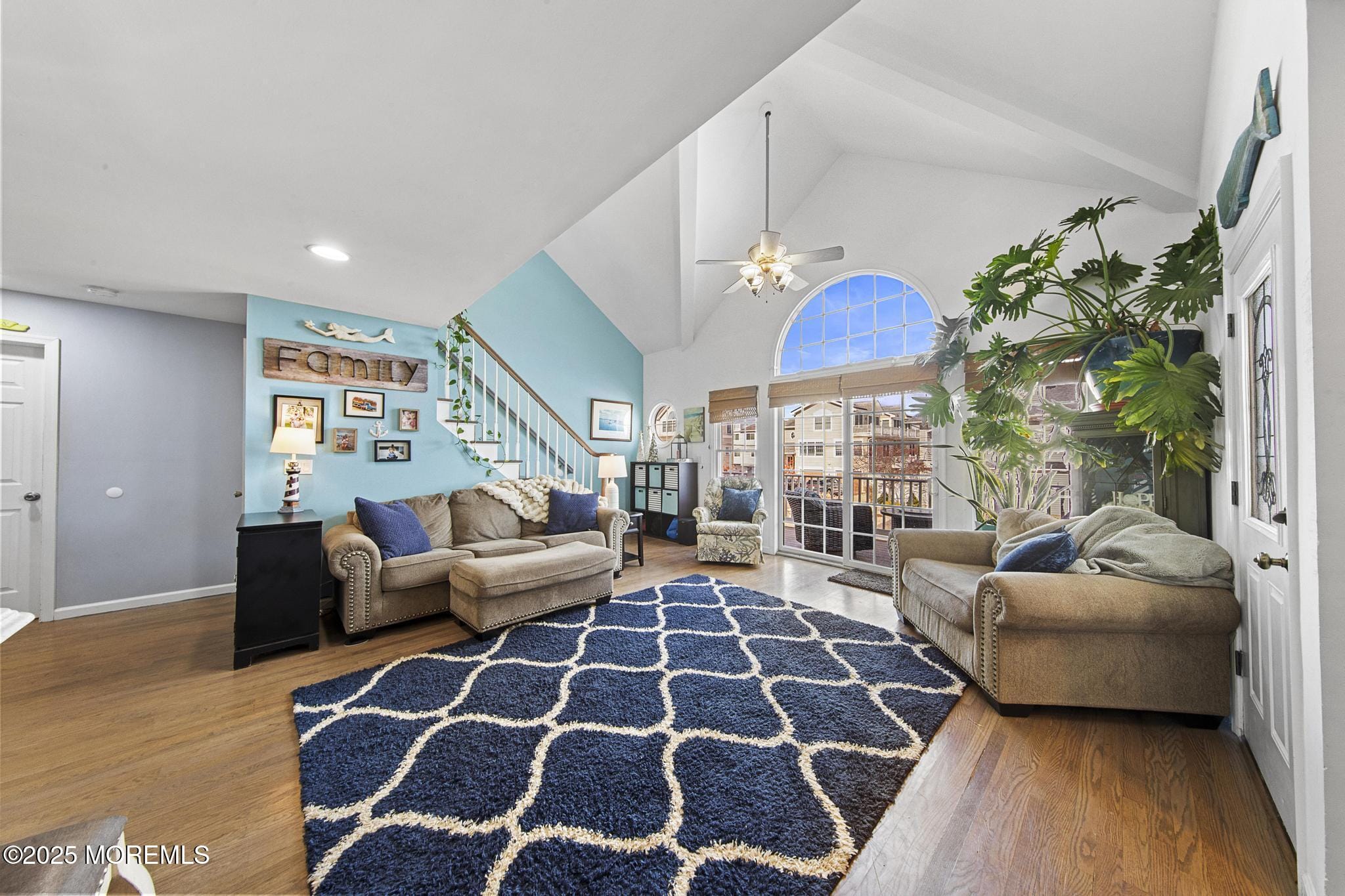 116 Dollmore Avenue Image 5