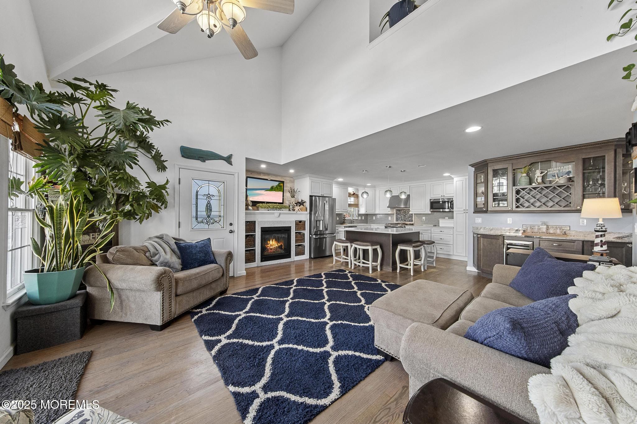 116 Dollmore Avenue, Waretown, NJ, 08758 image 6