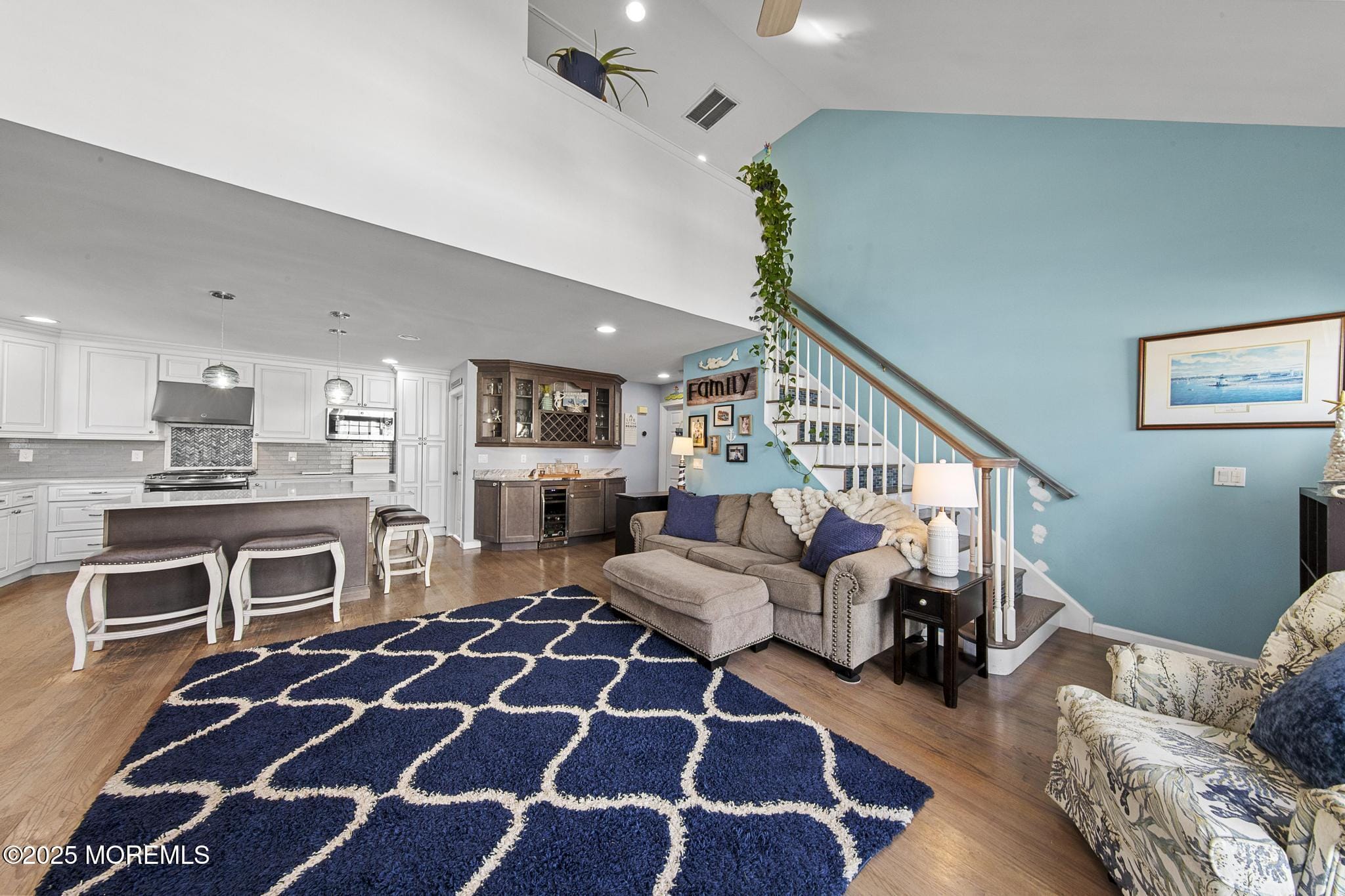 116 Dollmore Avenue, Waretown, NJ, 08758 image 7