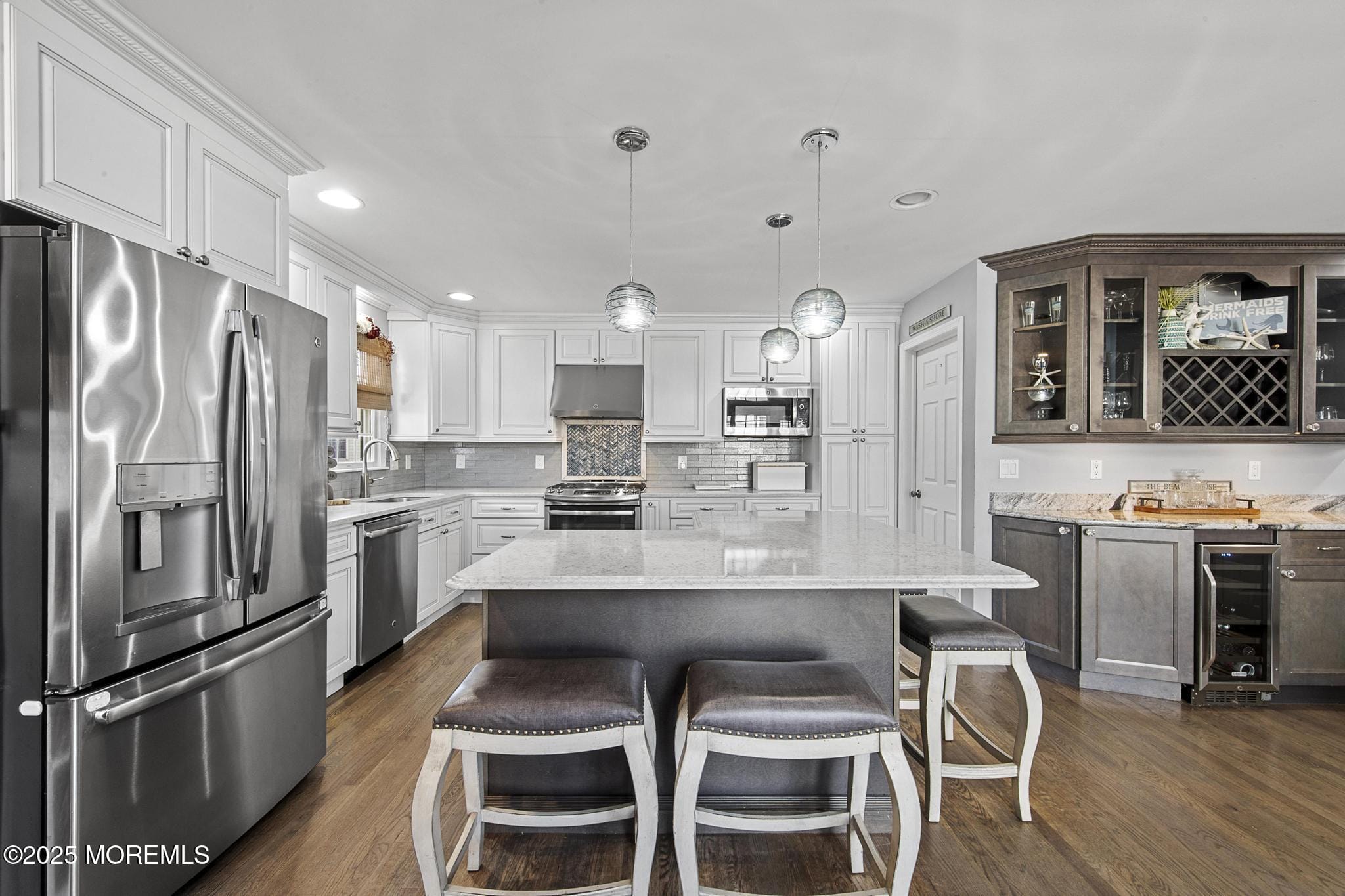 116 Dollmore Avenue, Waretown, NJ, 08758 image 9