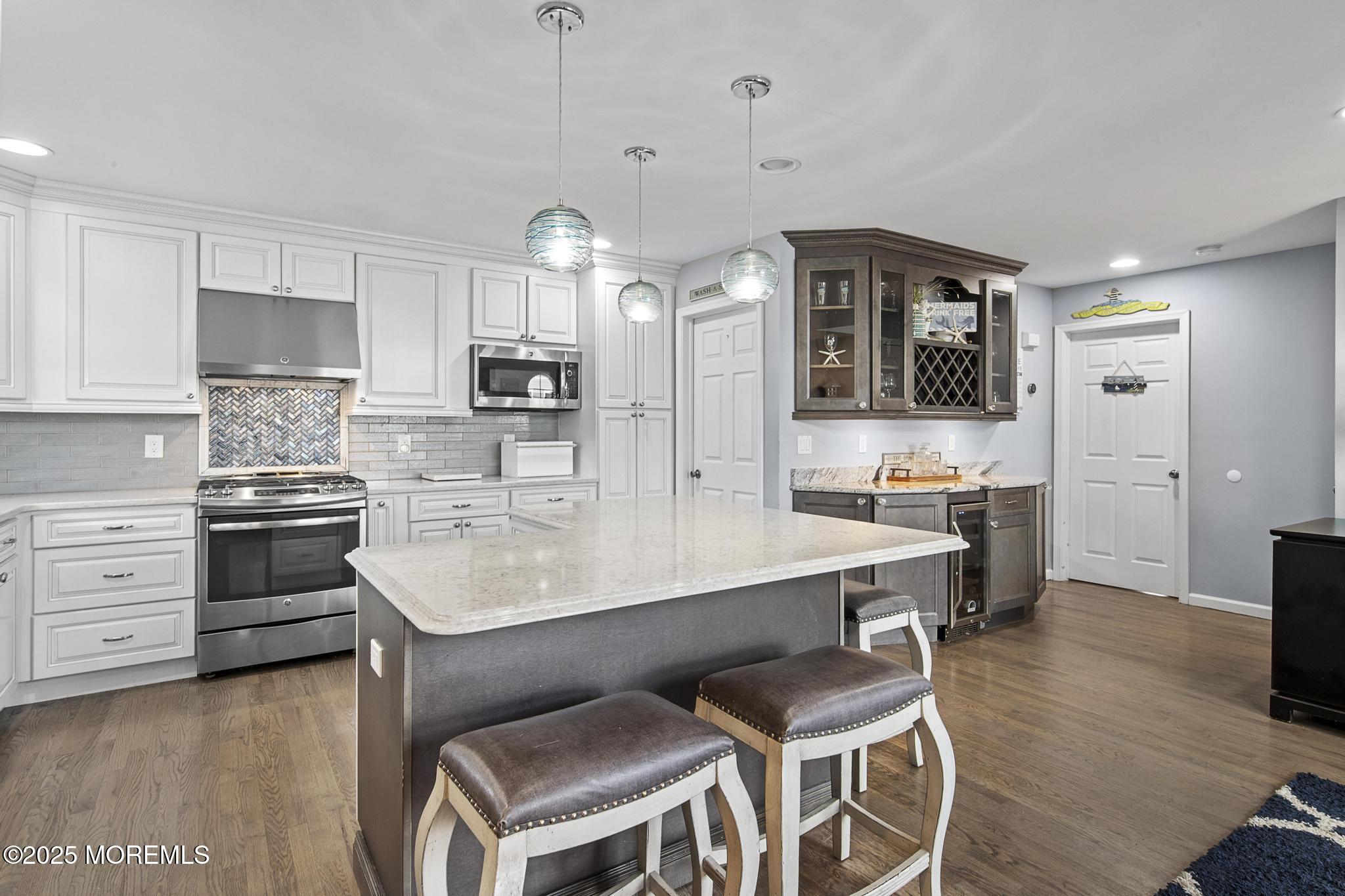 116 Dollmore Avenue, Waretown, NJ, 08758 image 10