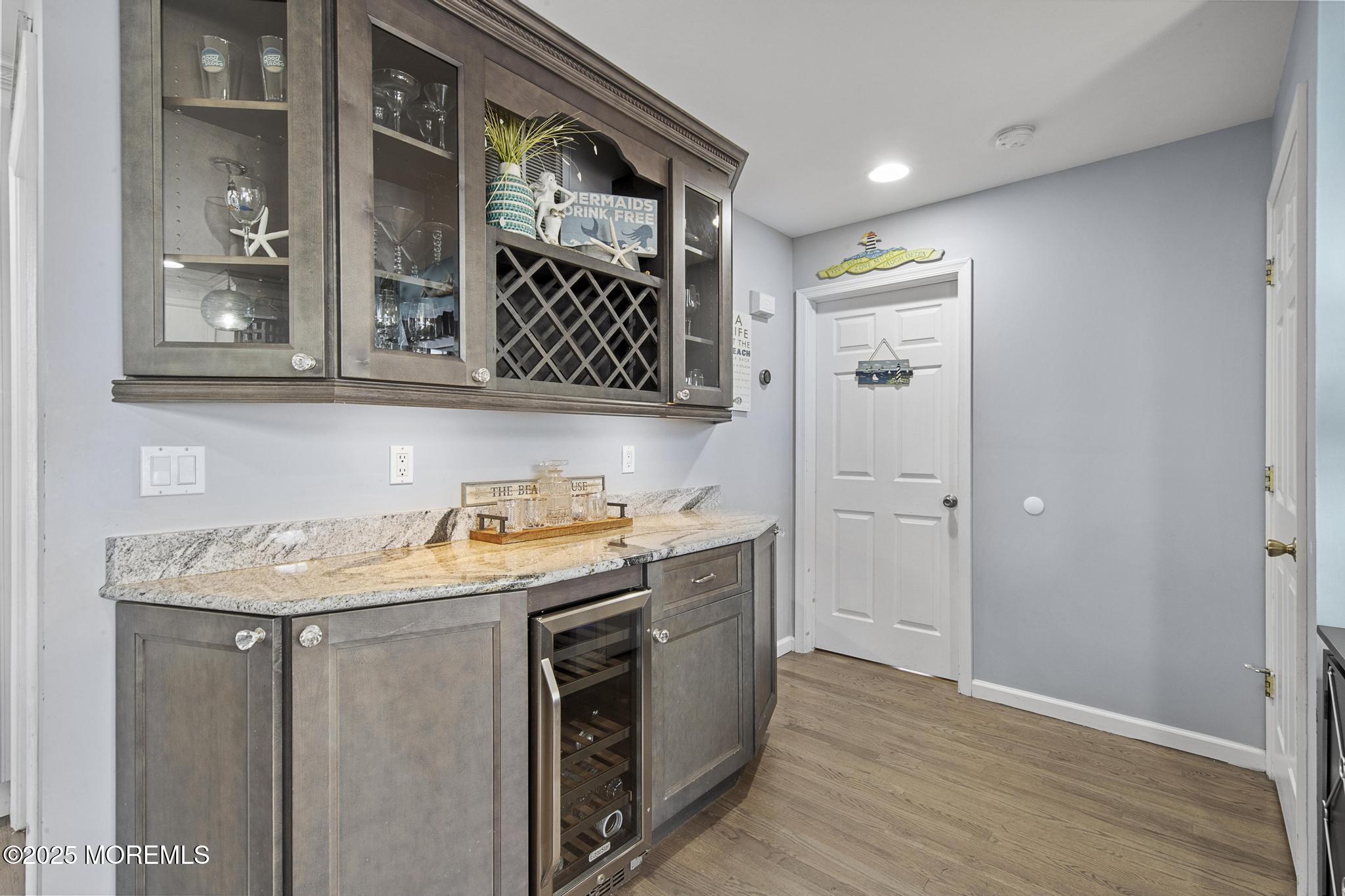 116 Dollmore Avenue, Waretown, NJ, 08758 image 11