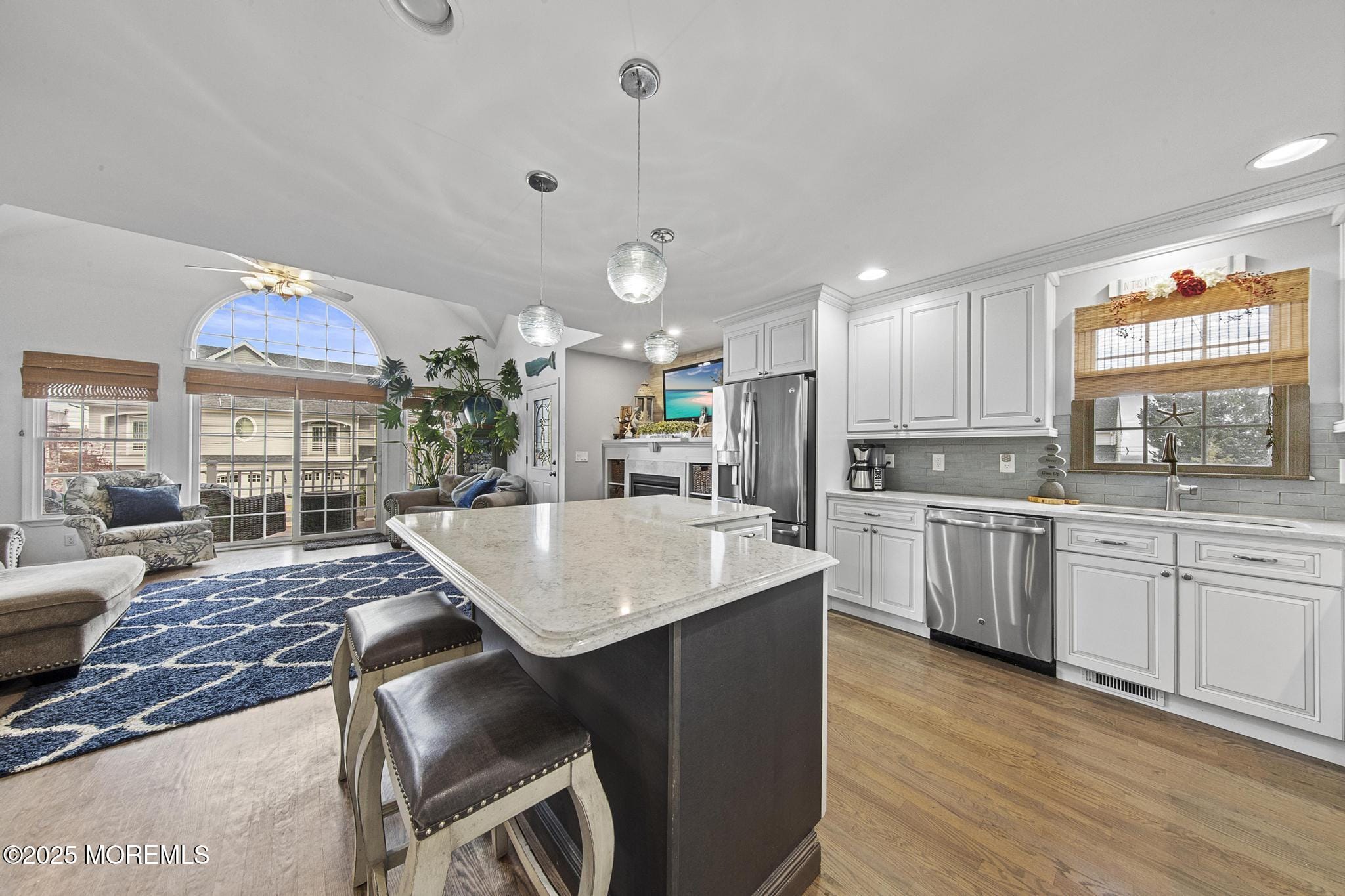 116 Dollmore Avenue, Waretown, NJ, 08758 image 12