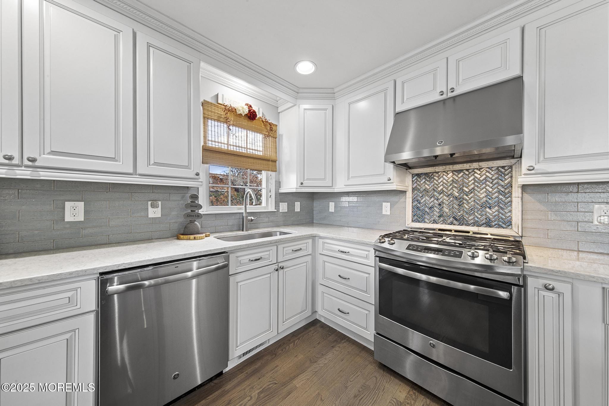 116 Dollmore Avenue, Waretown, NJ, 08758 image 13