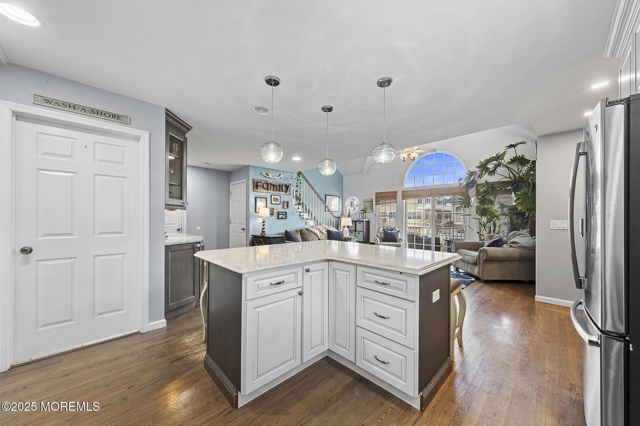 116 Dollmore Avenue, Waretown, NJ, 08758 image 14