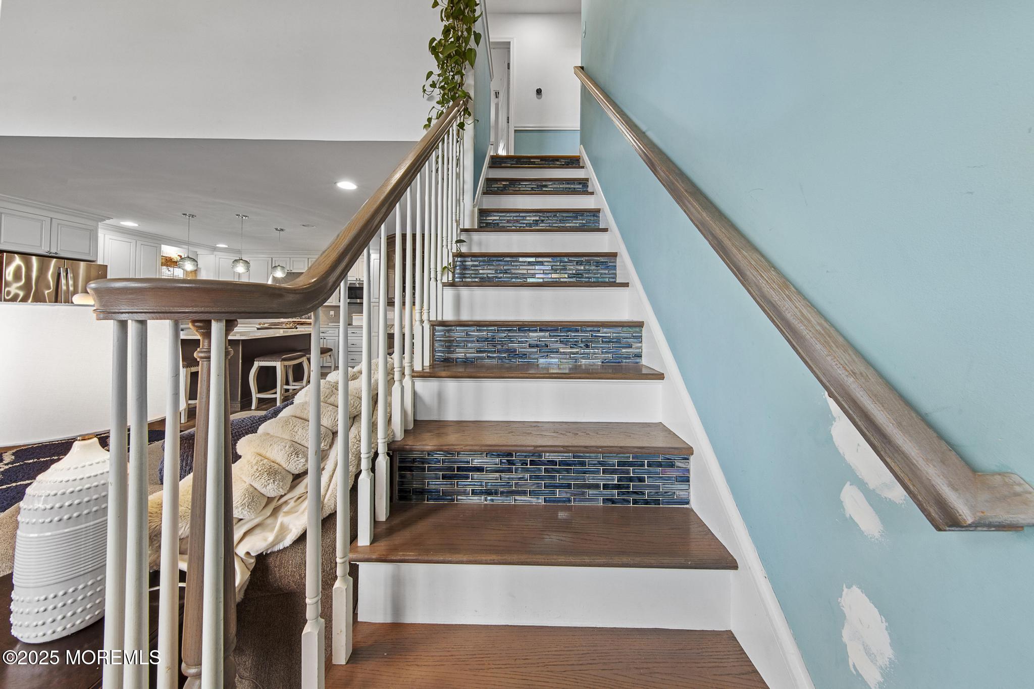 116 Dollmore Avenue, Waretown, NJ, 08758 image 15