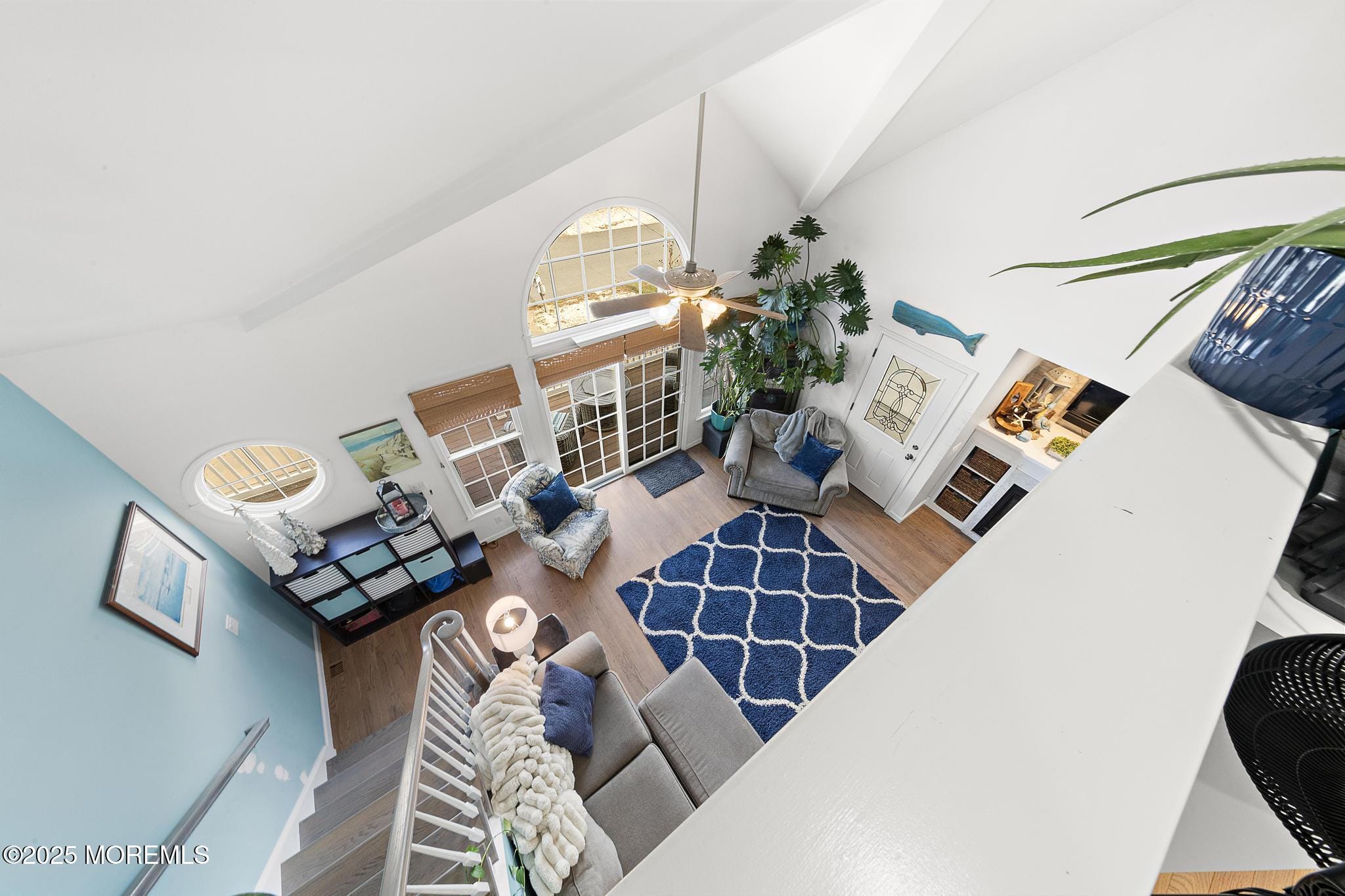 116 Dollmore Avenue, Waretown, NJ, 08758 image 16