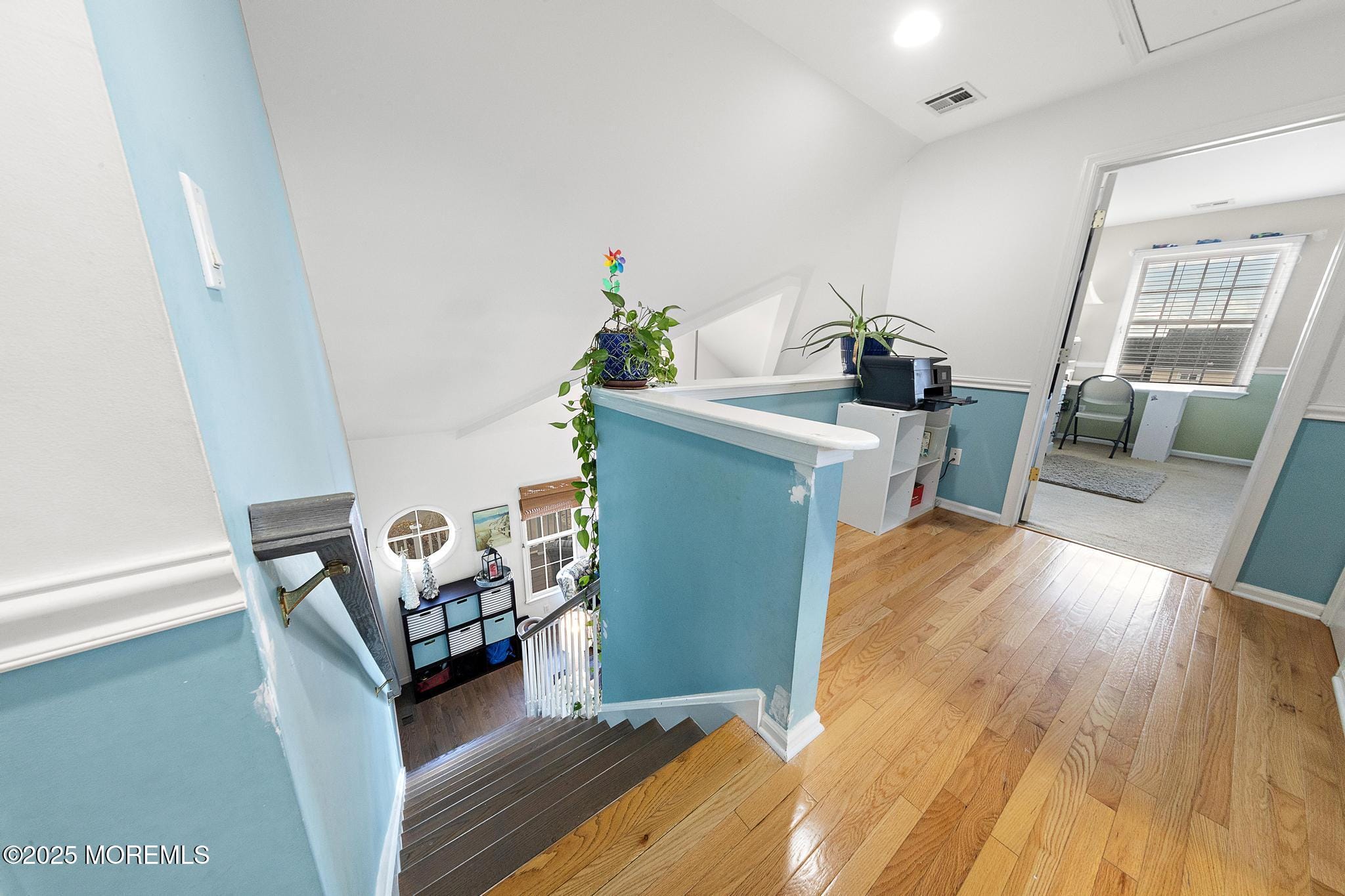 116 Dollmore Avenue, Waretown, NJ, 08758 image 17