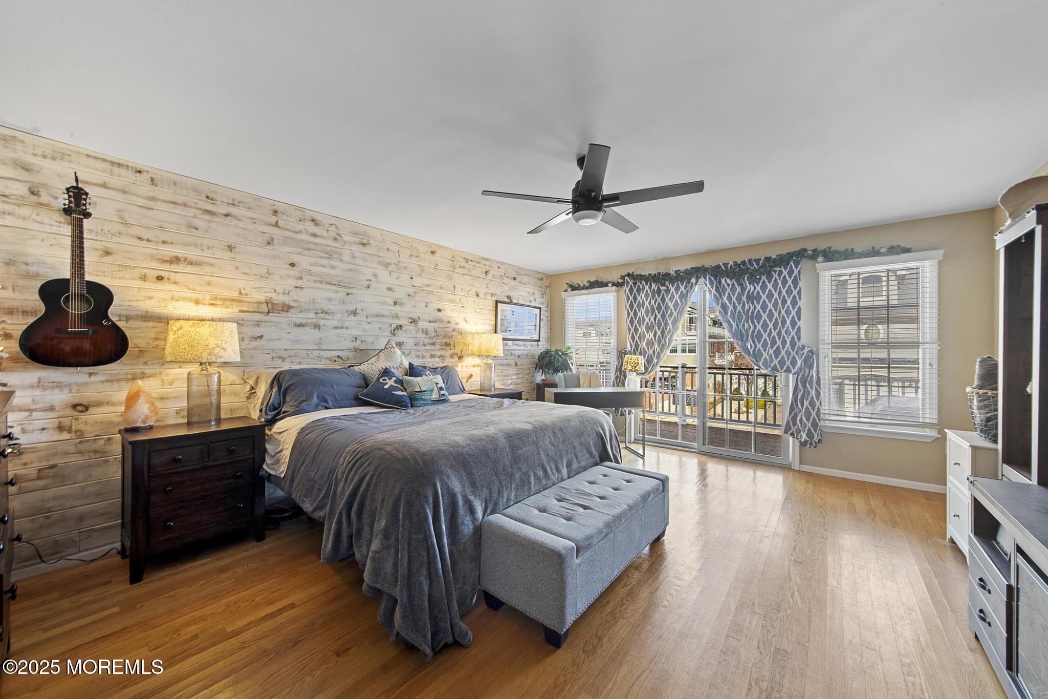 116 Dollmore Avenue, Waretown, NJ, 08758 image 18