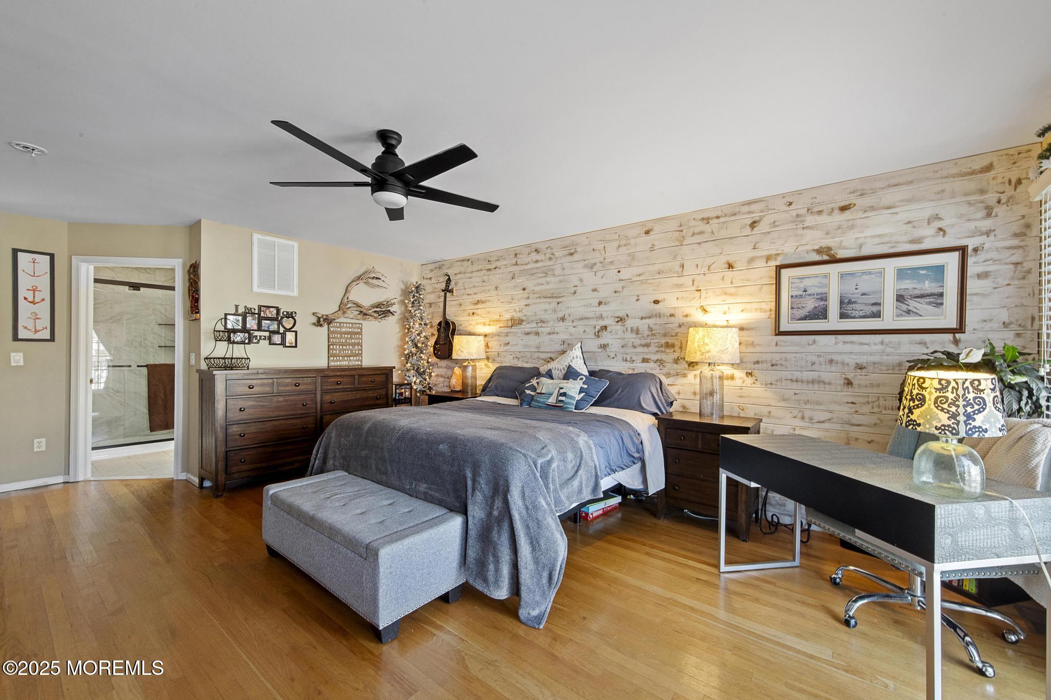 116 Dollmore Avenue, Waretown, NJ, 08758 image 19