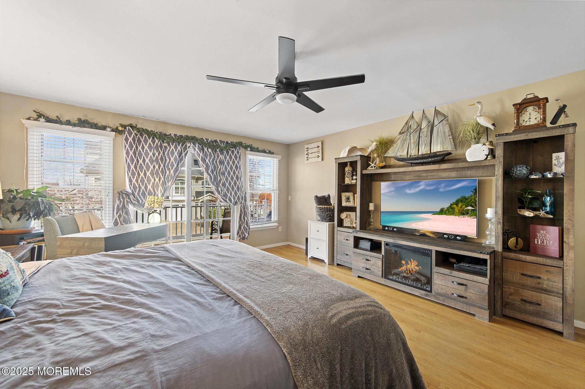 116 Dollmore Avenue, Waretown, NJ, 08758 image 20