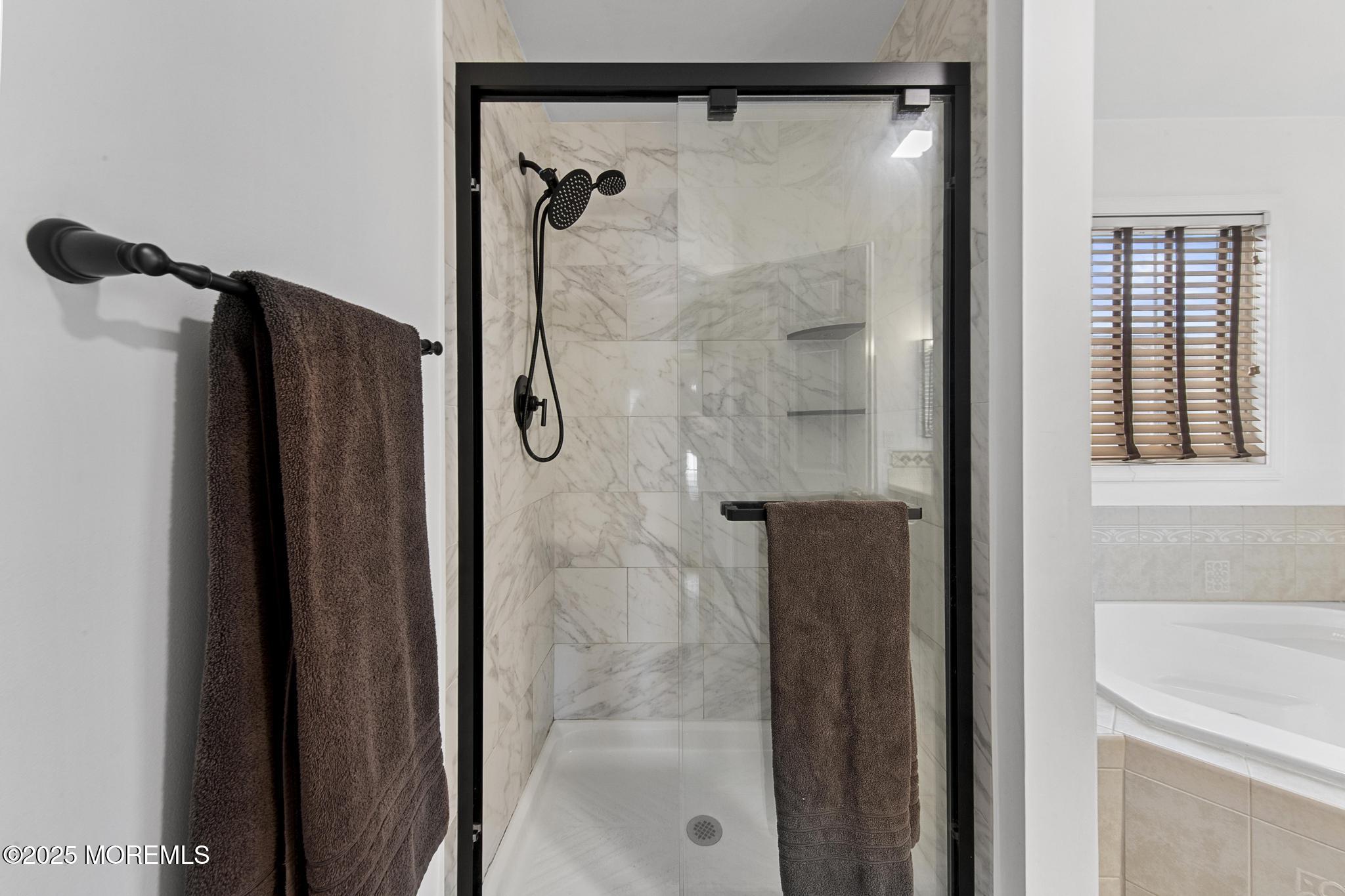 116 Dollmore Avenue, Waretown, NJ, 08758 image 21