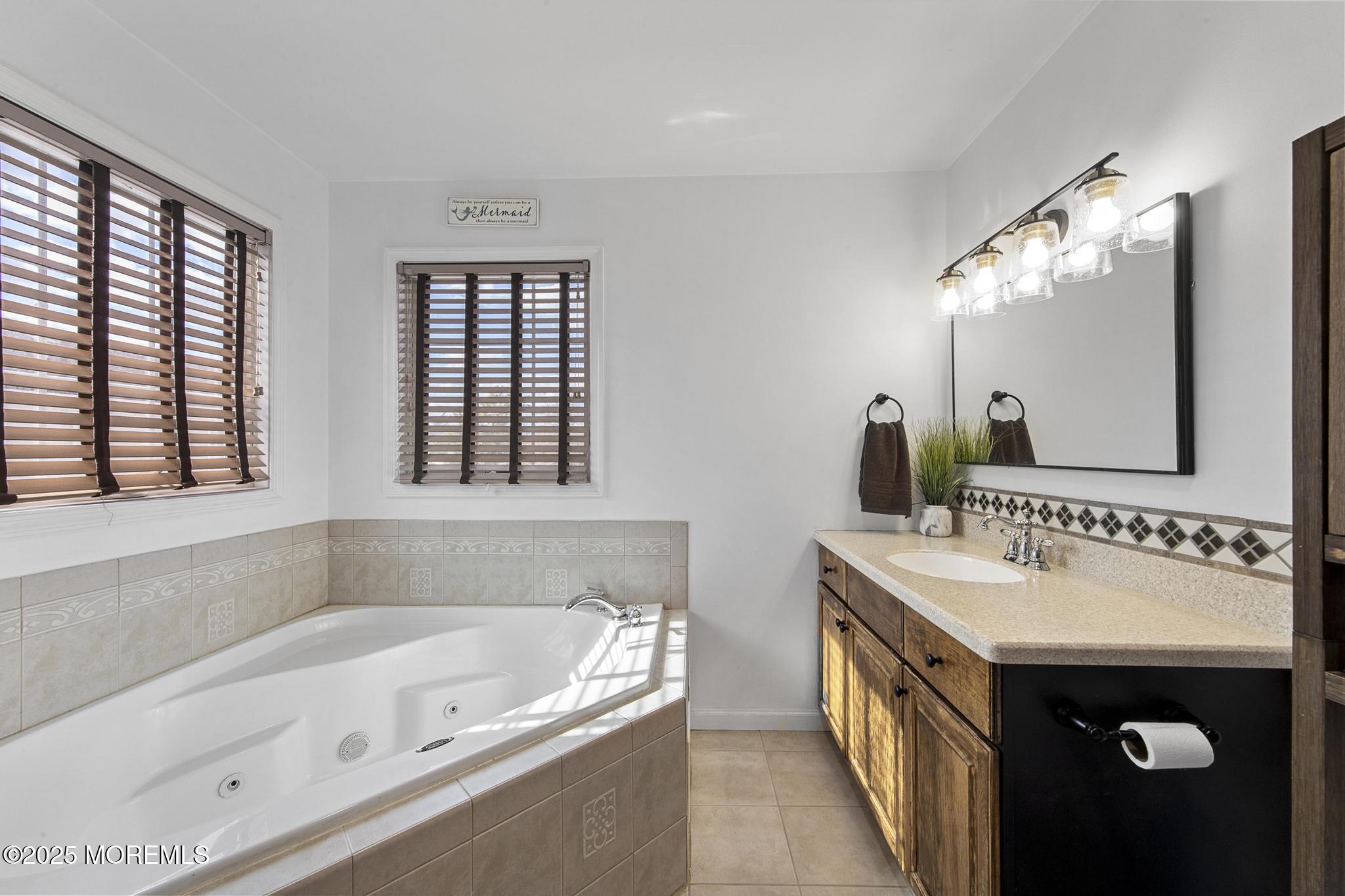 116 Dollmore Avenue, Waretown, NJ, 08758 image 22