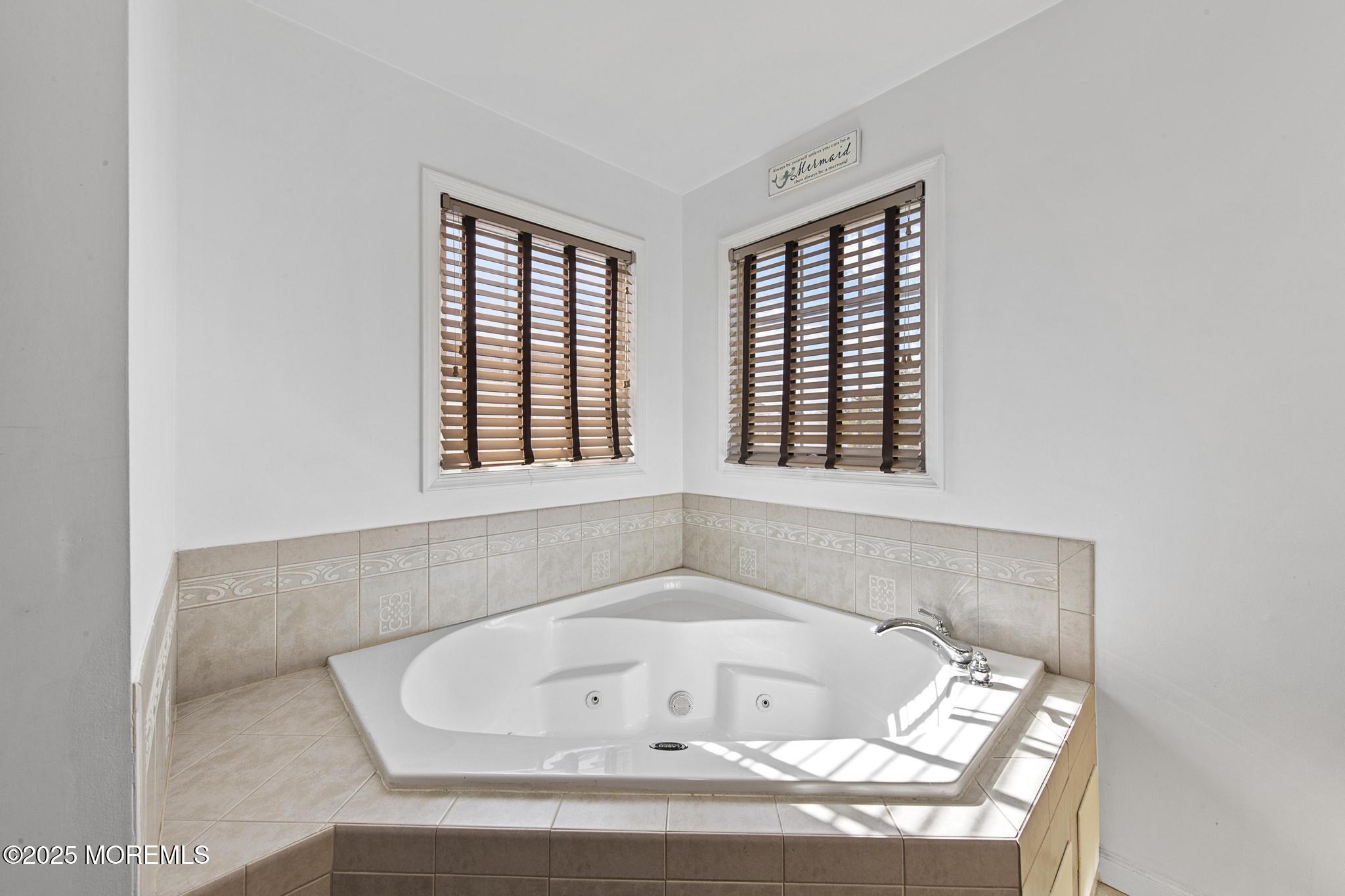 116 Dollmore Avenue, Waretown, NJ, 08758 image 23