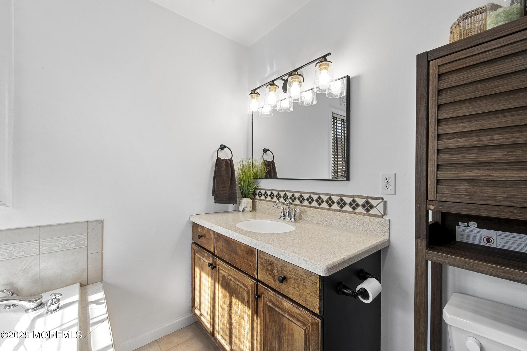 116 Dollmore Avenue, Waretown, NJ, 08758 image 24