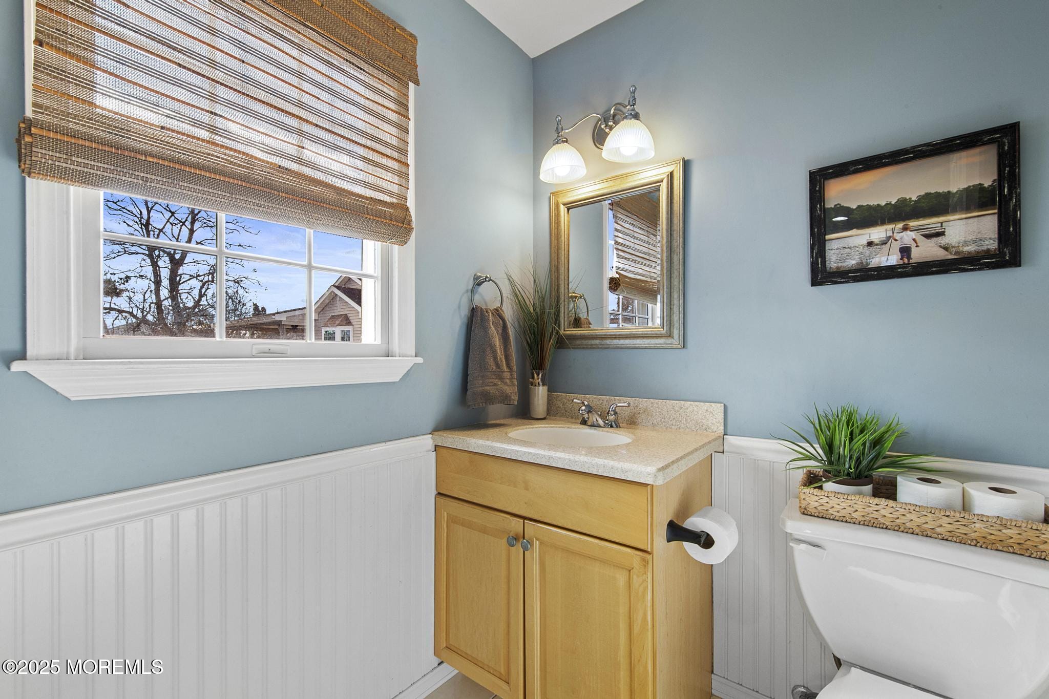 116 Dollmore Avenue, Waretown, NJ, 08758 image 25