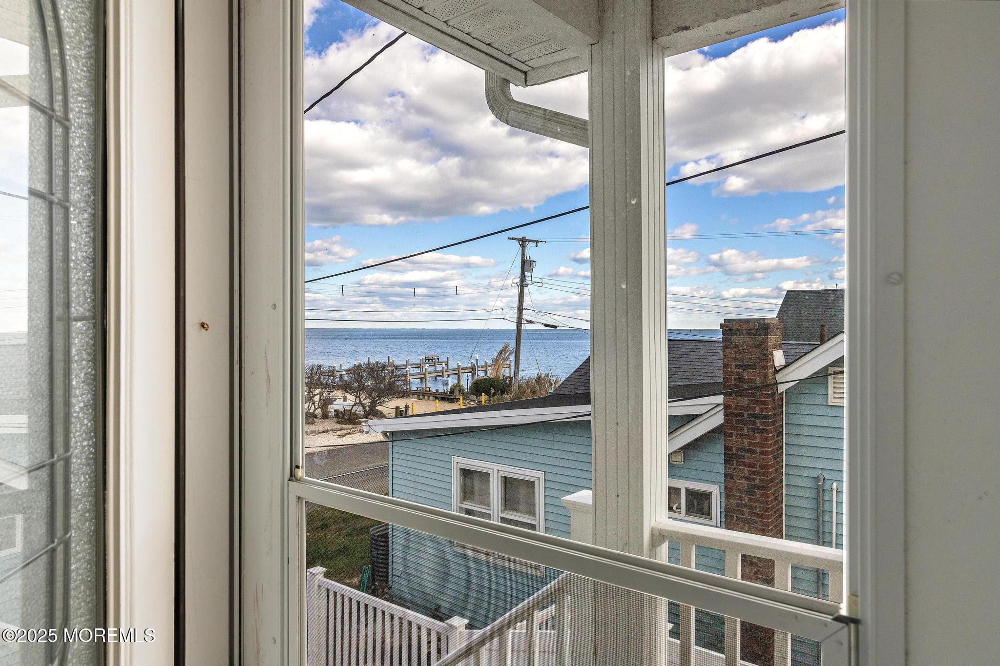 116 Dollmore Avenue, Waretown, NJ, 08758 image 26