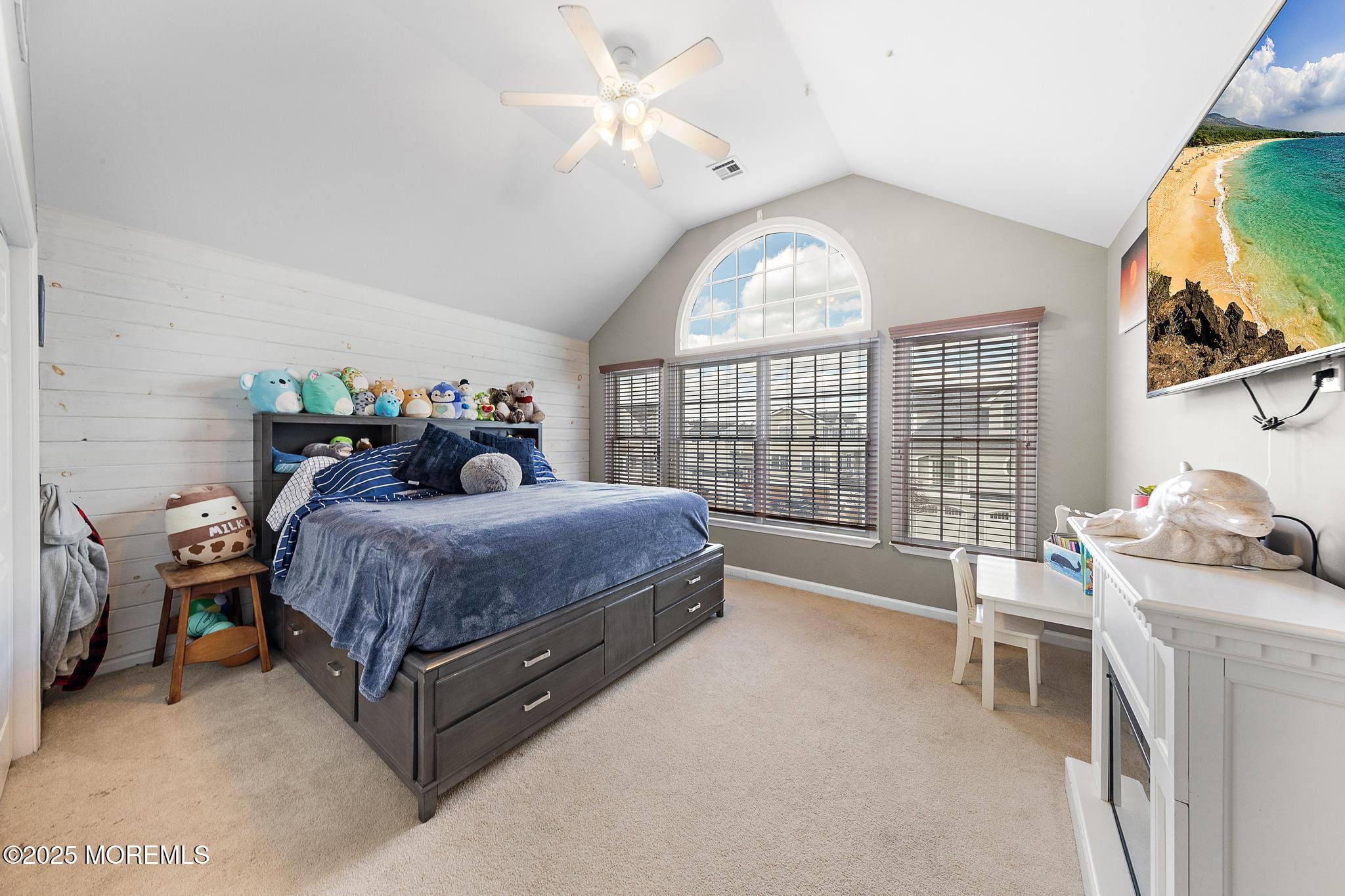 116 Dollmore Avenue, Waretown, NJ, 08758 image 27