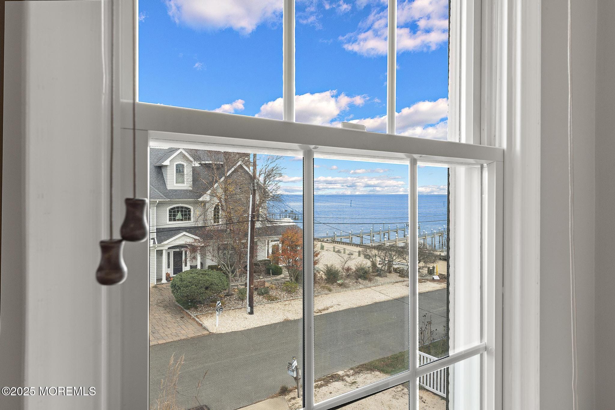 116 Dollmore Avenue, Waretown, NJ, 08758 image 29