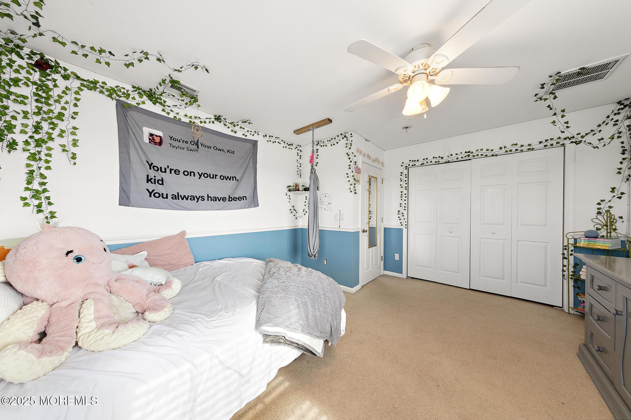 116 Dollmore Avenue, Waretown, NJ, 08758 image 31