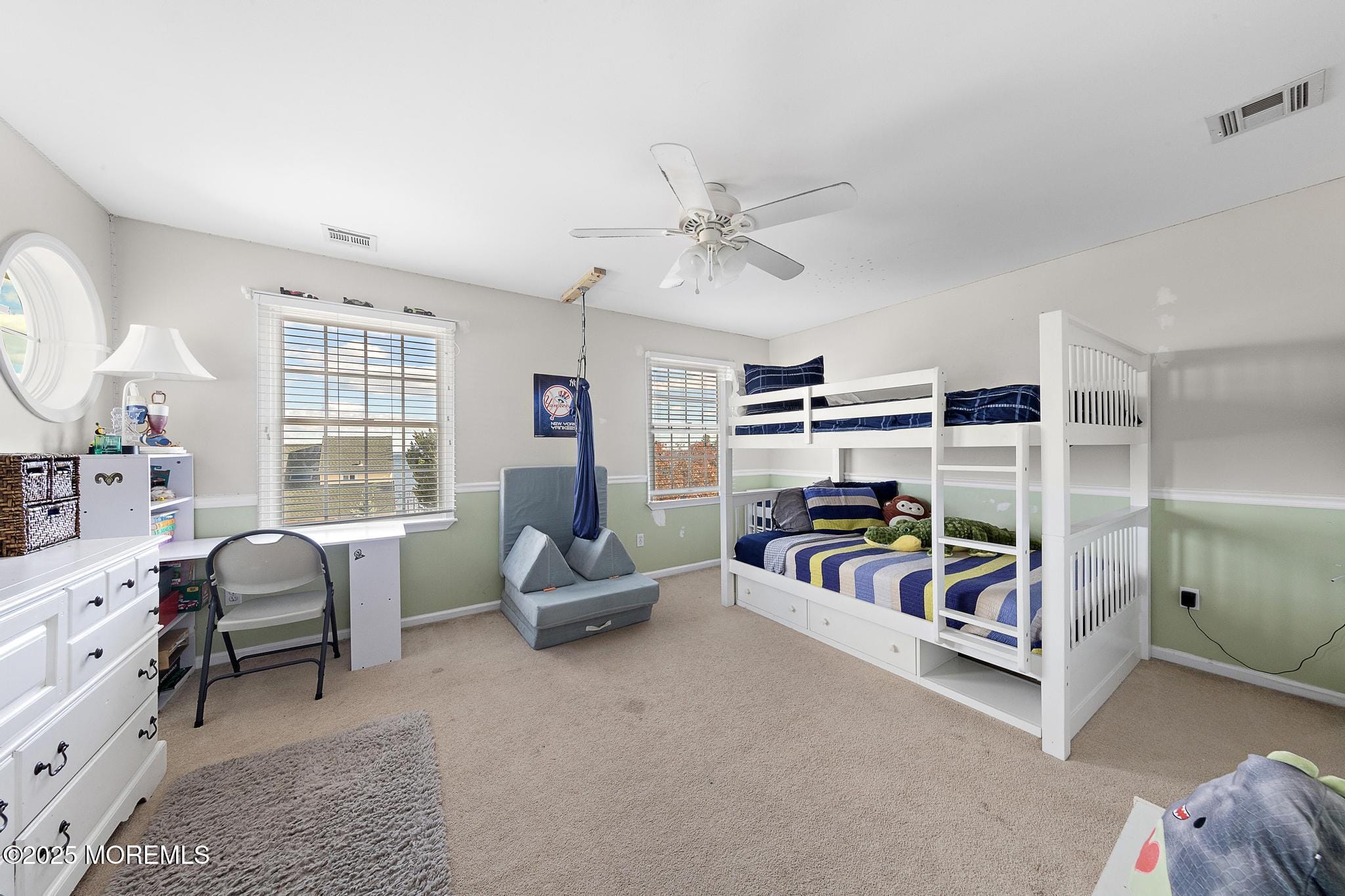 116 Dollmore Avenue, Waretown, NJ, 08758 image 32