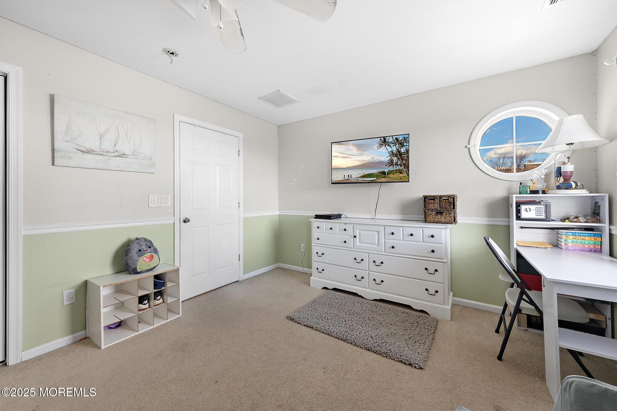 116 Dollmore Avenue, Waretown, NJ, 08758 image 34