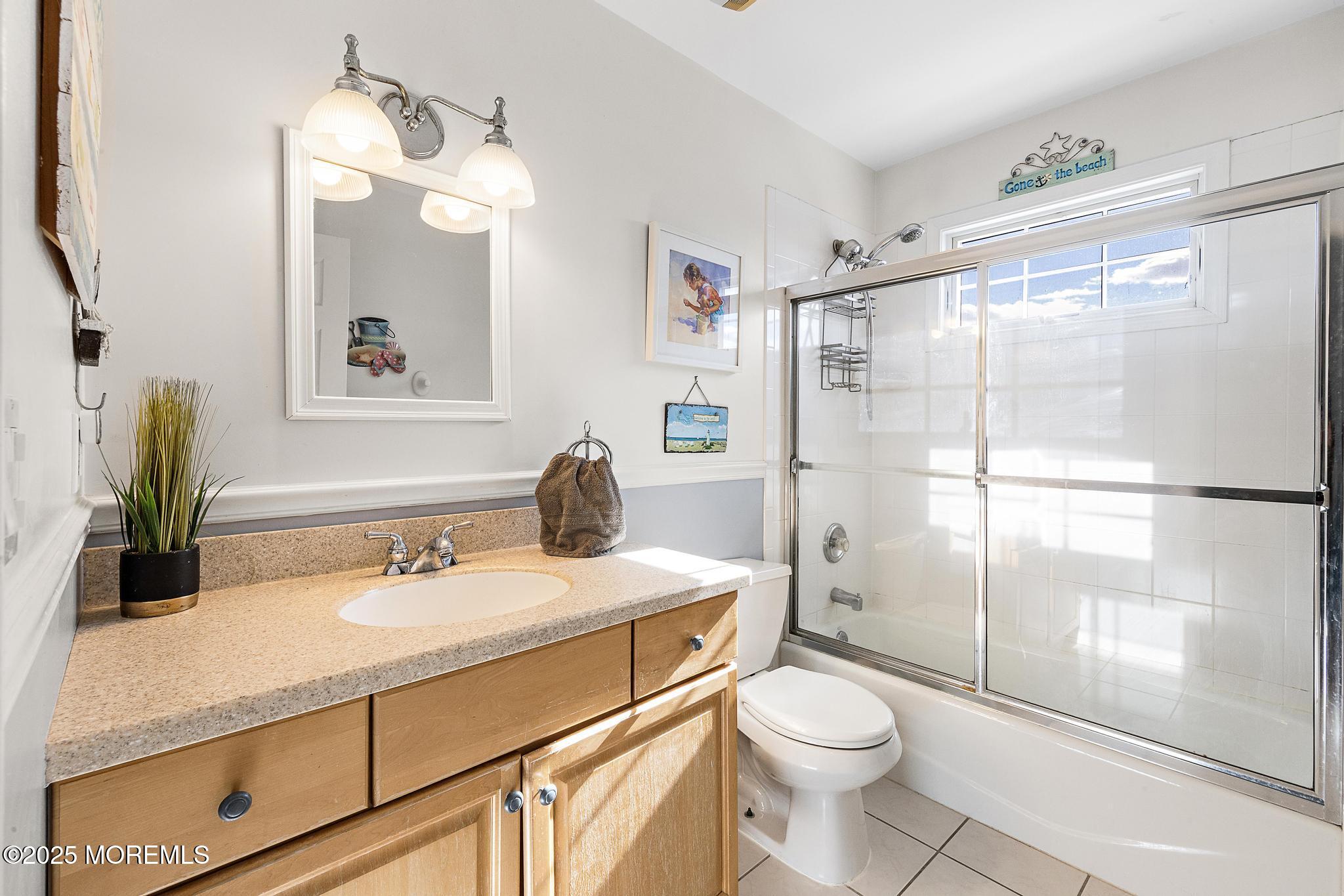 116 Dollmore Avenue, Waretown, NJ, 08758 image 35