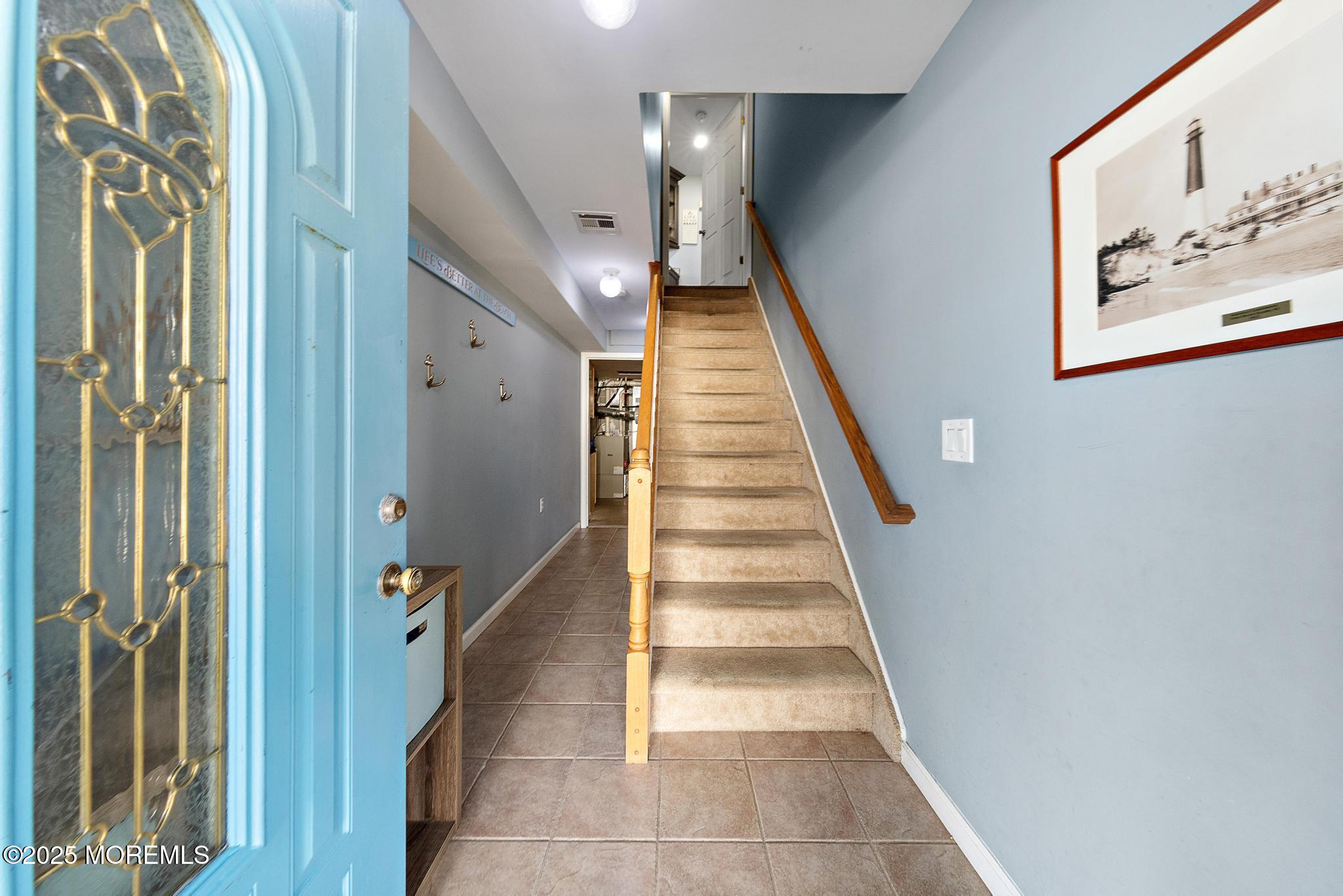 116 Dollmore Avenue, Waretown, NJ, 08758 image 36