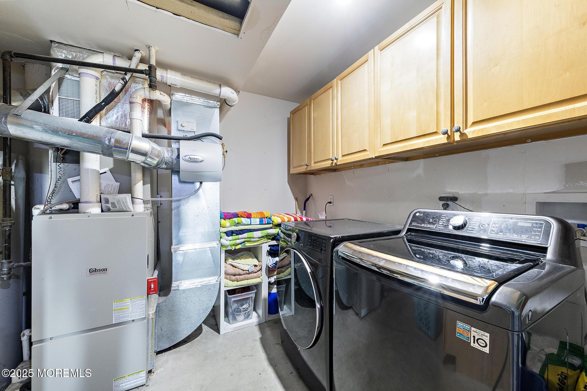 116 Dollmore Avenue, Waretown, NJ, 08758 image 37