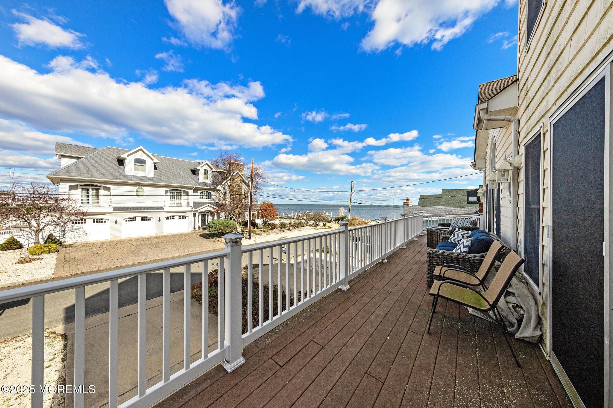 116 Dollmore Avenue, Waretown, NJ, 08758 image 38