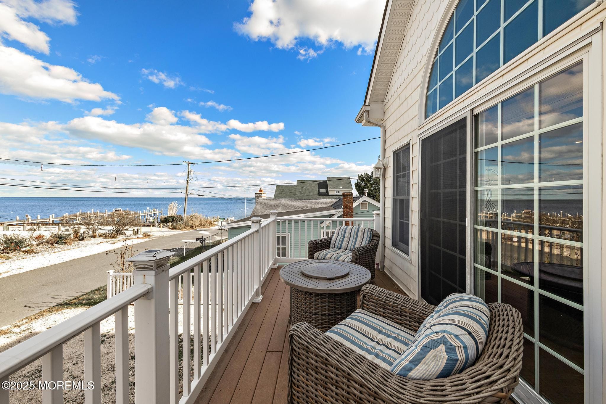 116 Dollmore Avenue, Waretown, NJ, 08758 image 39