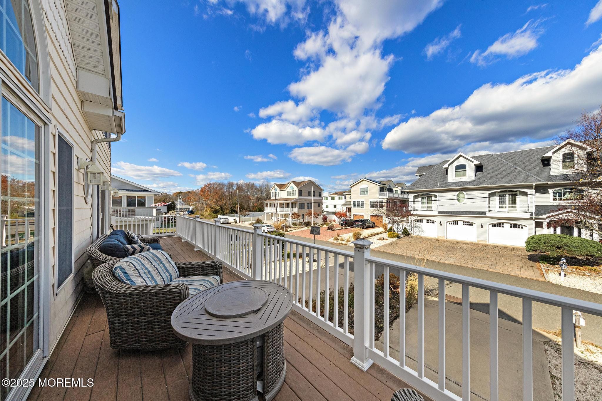 116 Dollmore Avenue, Waretown, NJ, 08758 image 40