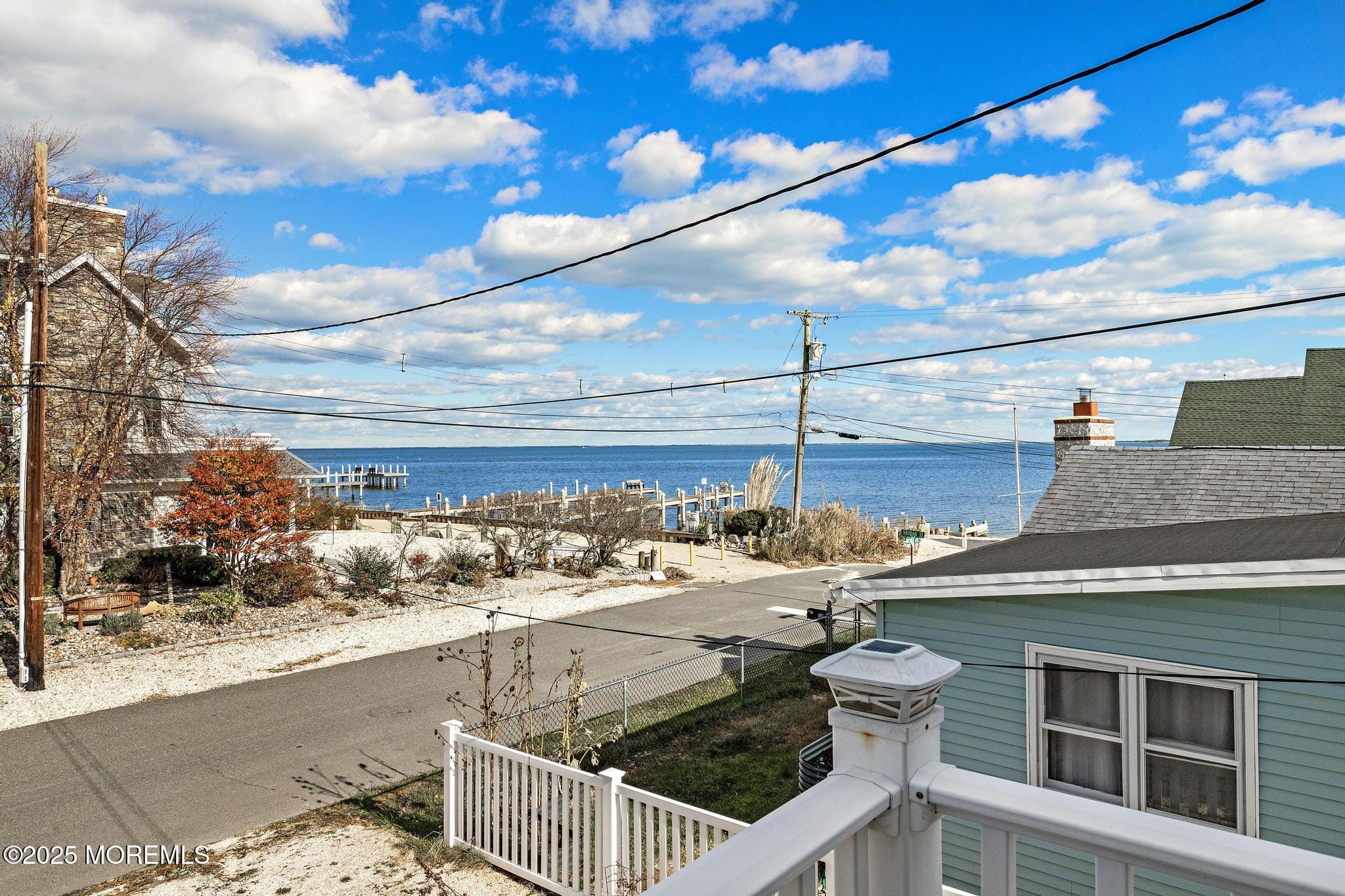 116 Dollmore Avenue, Waretown, NJ, 08758 image 41