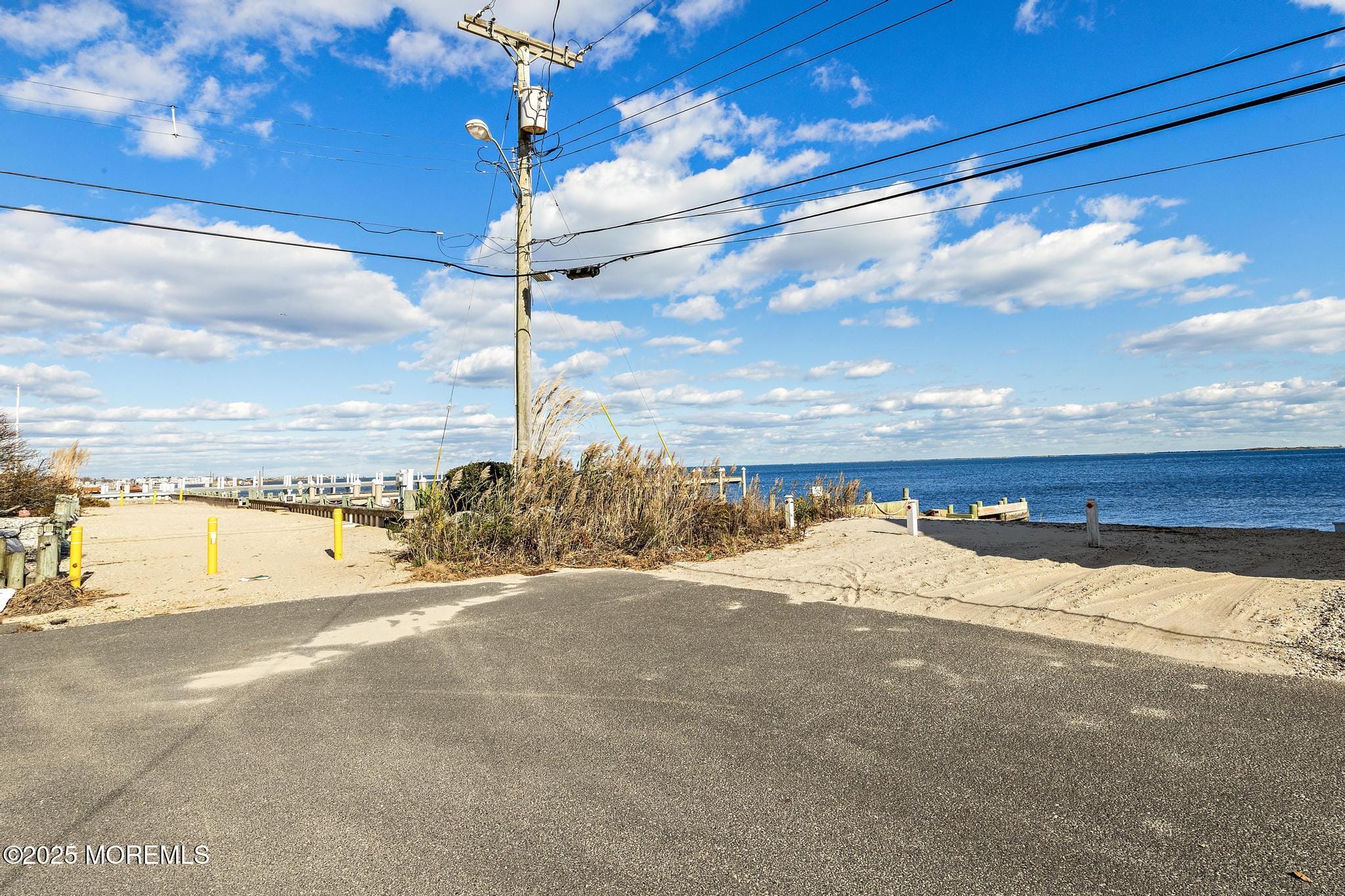 116 Dollmore Avenue, Waretown, NJ, 08758 image 42