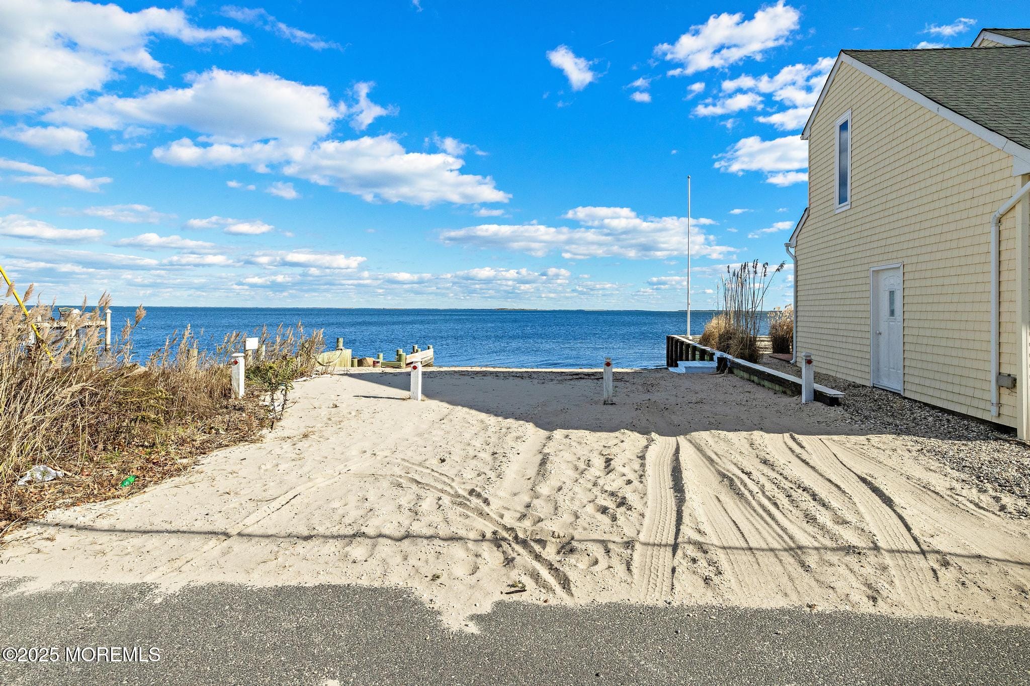 116 Dollmore Avenue, Waretown, NJ, 08758 image 43