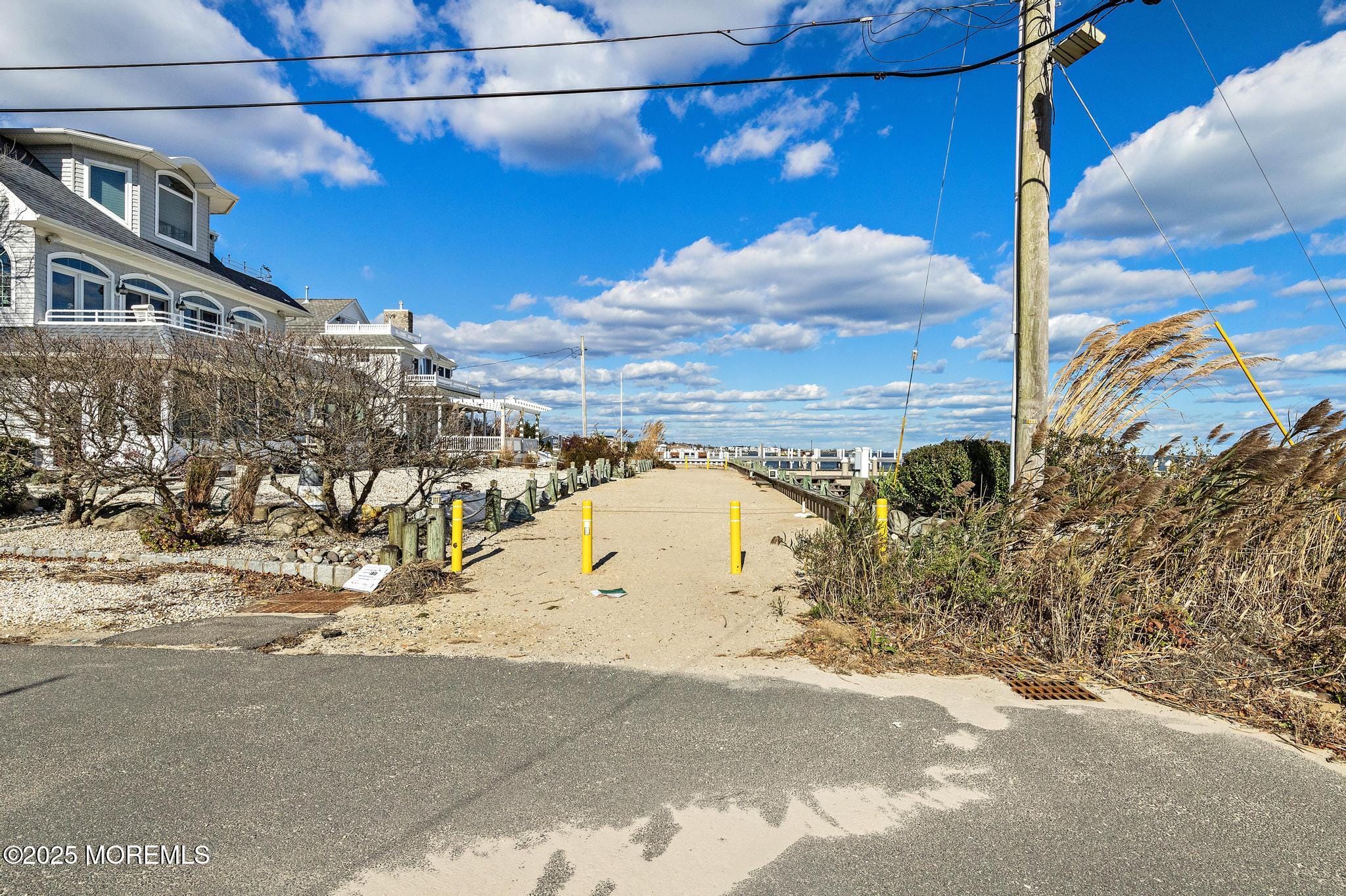 116 Dollmore Avenue, Waretown, NJ, 08758 image 44