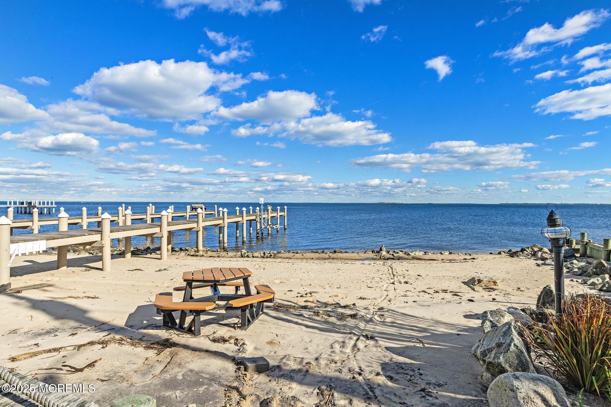 116 Dollmore Avenue, Waretown, NJ, 08758 image 46