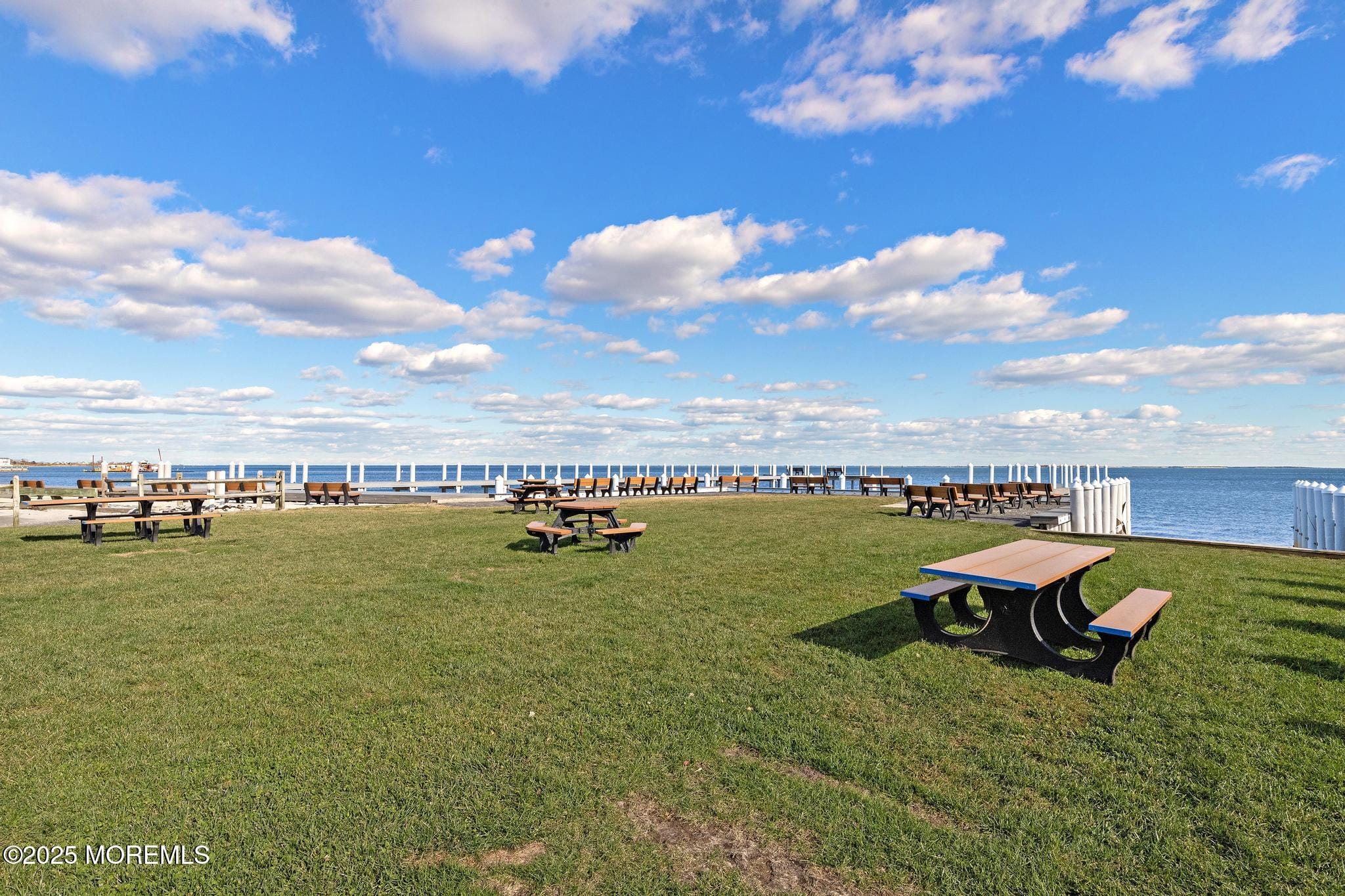 116 Dollmore Avenue, Waretown, NJ, 08758 image 47