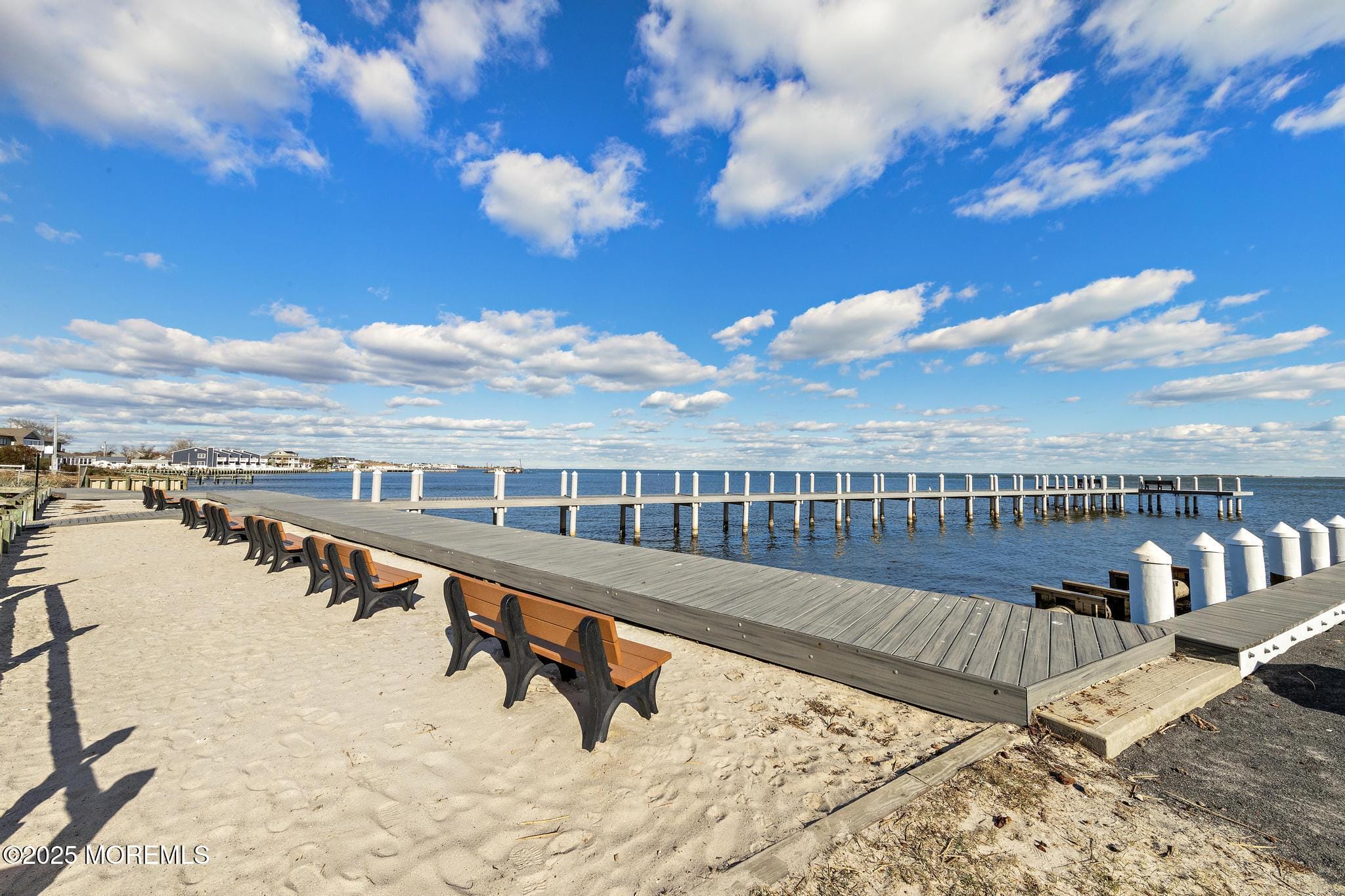 116 Dollmore Avenue, Waretown, NJ, 08758 image 48