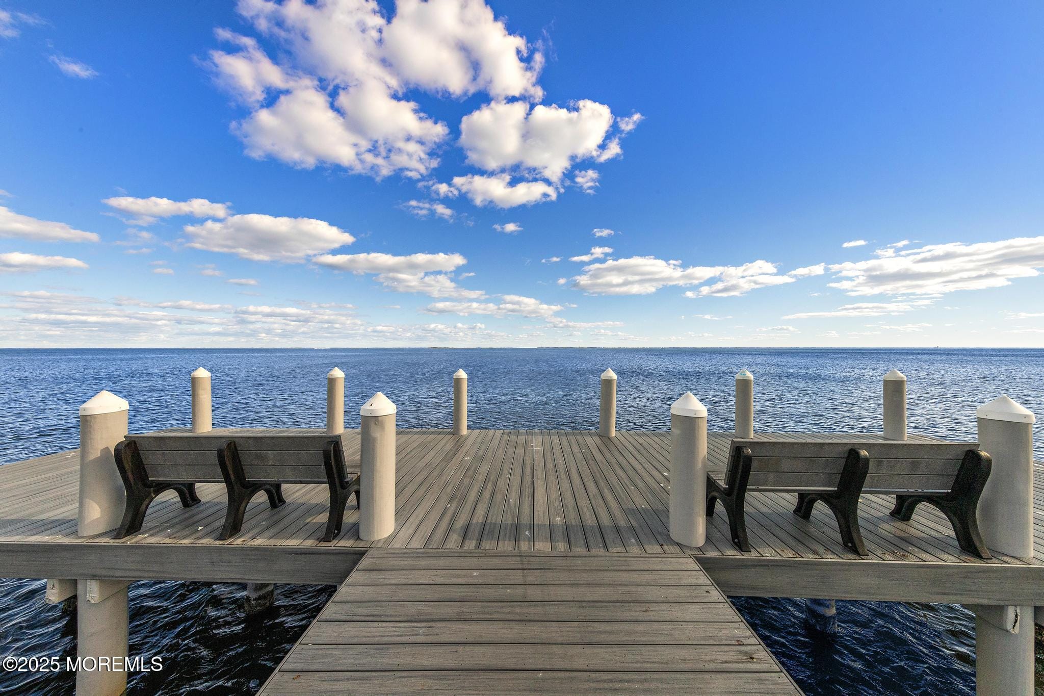 116 Dollmore Avenue, Waretown, NJ, 08758 image 49