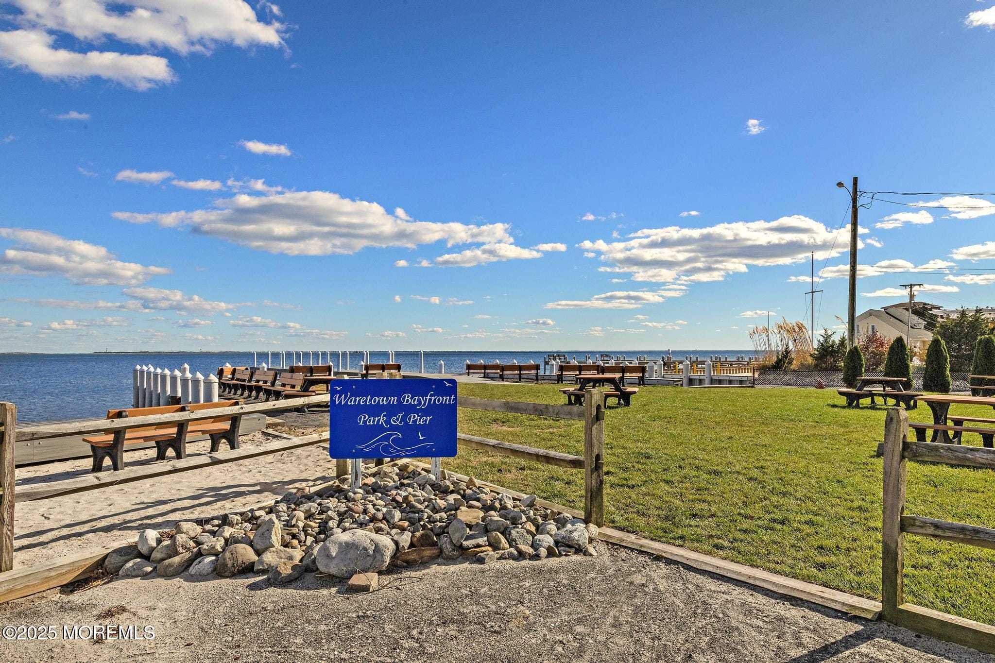 116 Dollmore Avenue, Waretown, NJ, 08758 image 50