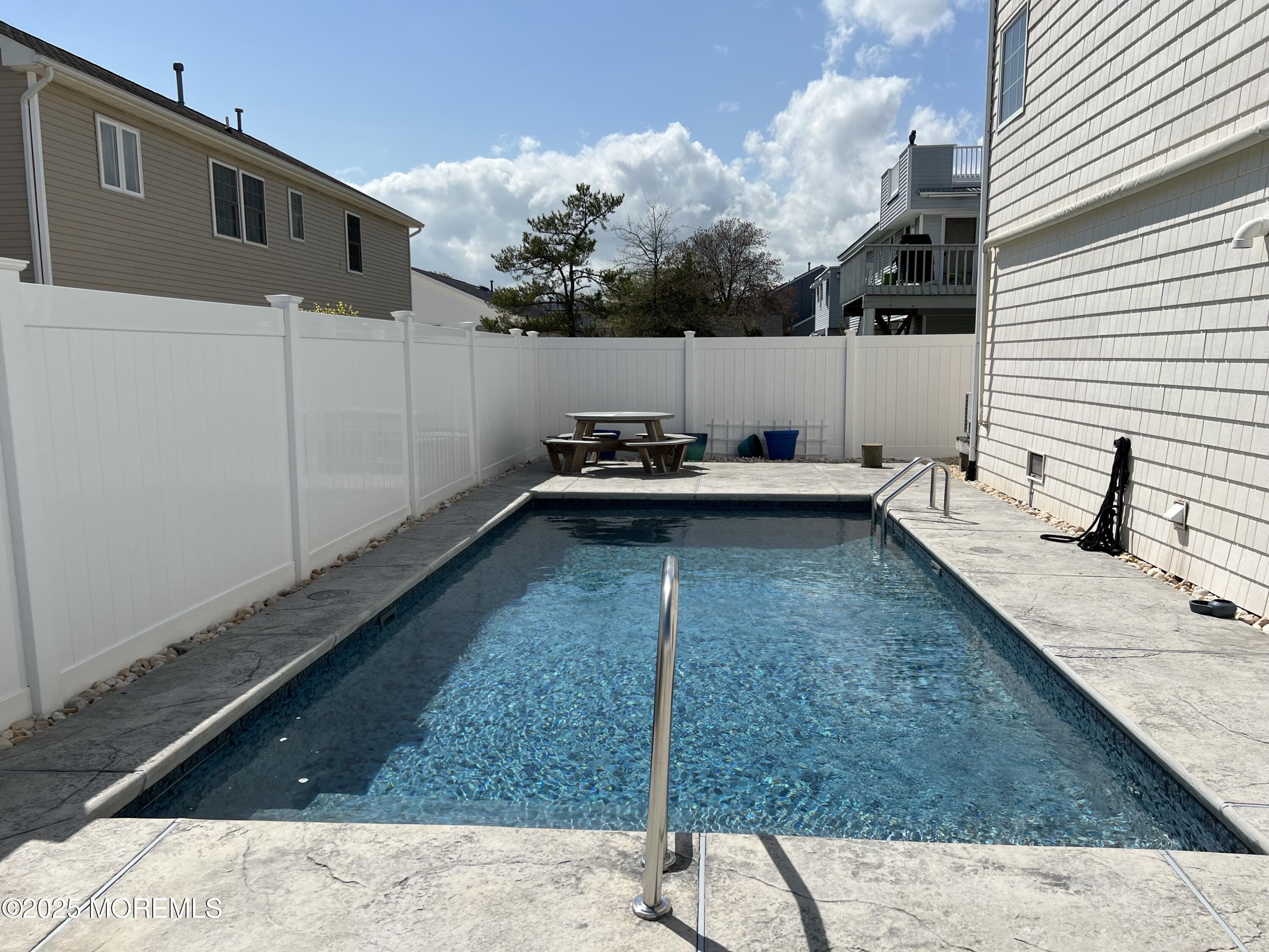 116 Dollmore Avenue, Waretown, NJ, 08758 image 51