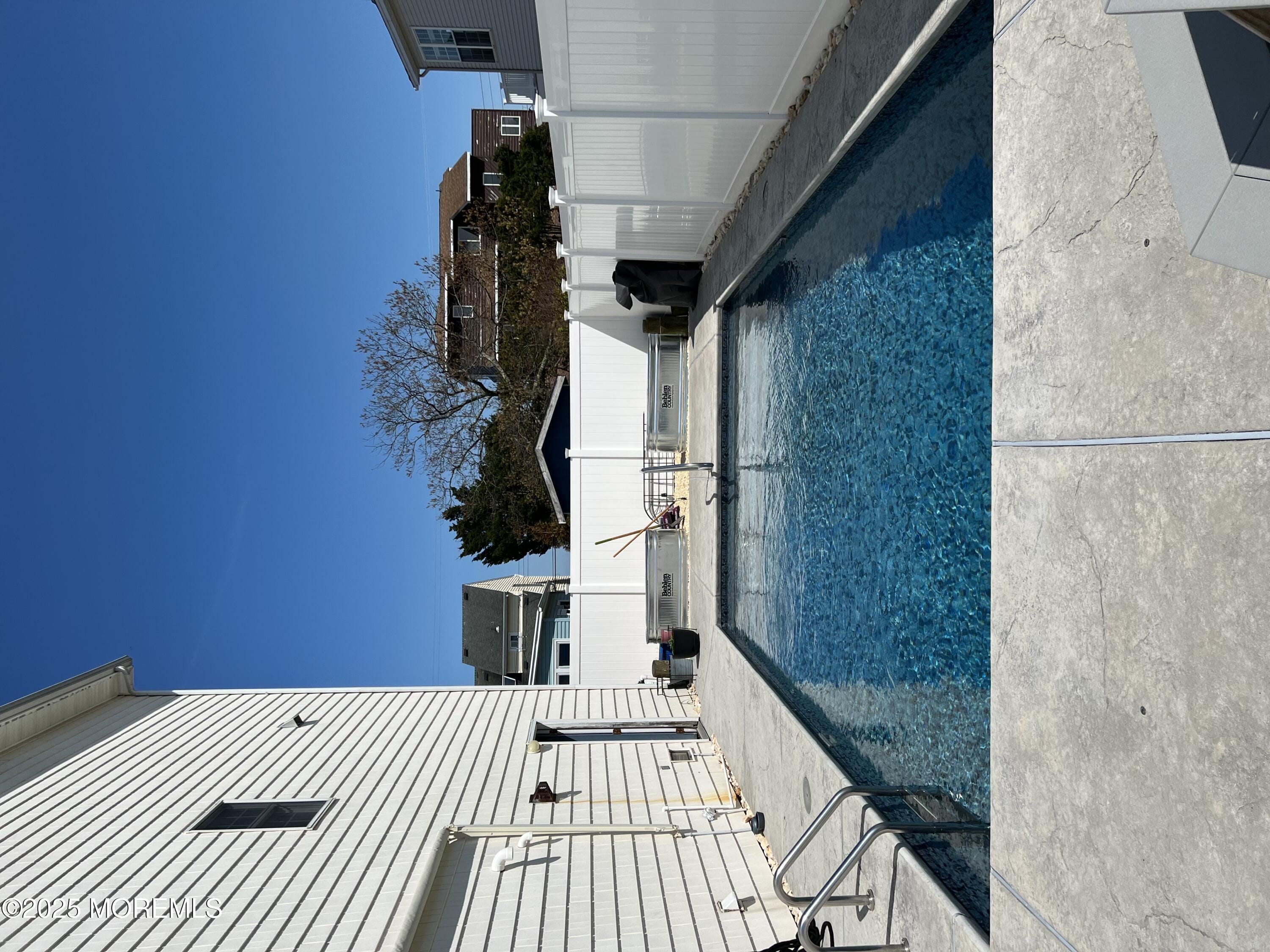 116 Dollmore Avenue, Waretown, NJ, 08758 image 52