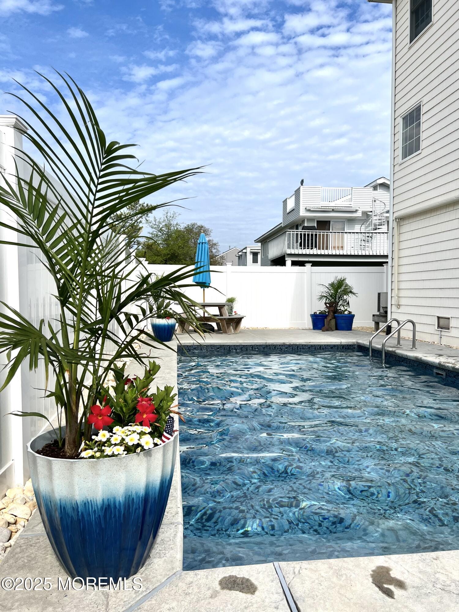 116 Dollmore Avenue, Waretown, NJ, 08758 image 55