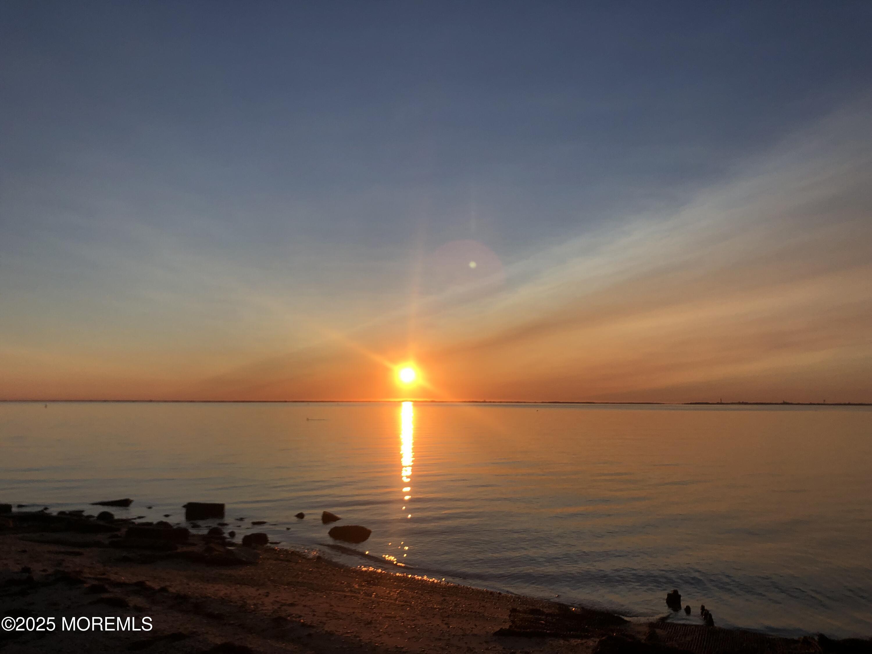 116 Dollmore Avenue, Waretown, NJ, 08758 image 57