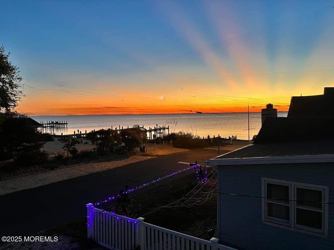 116 Dollmore Avenue, Waretown, NJ, 08758 image 58